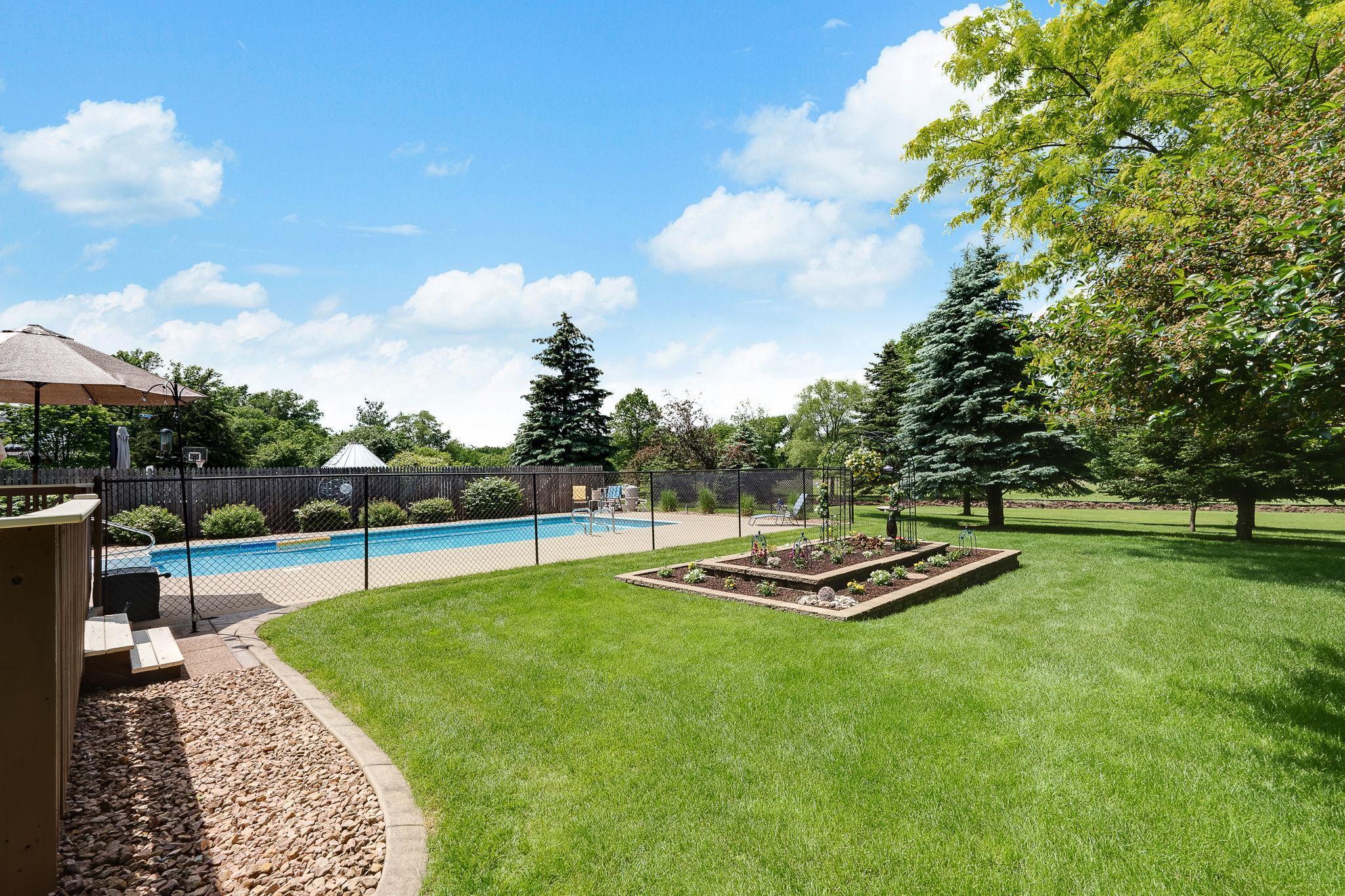 550 Bohlken Drive