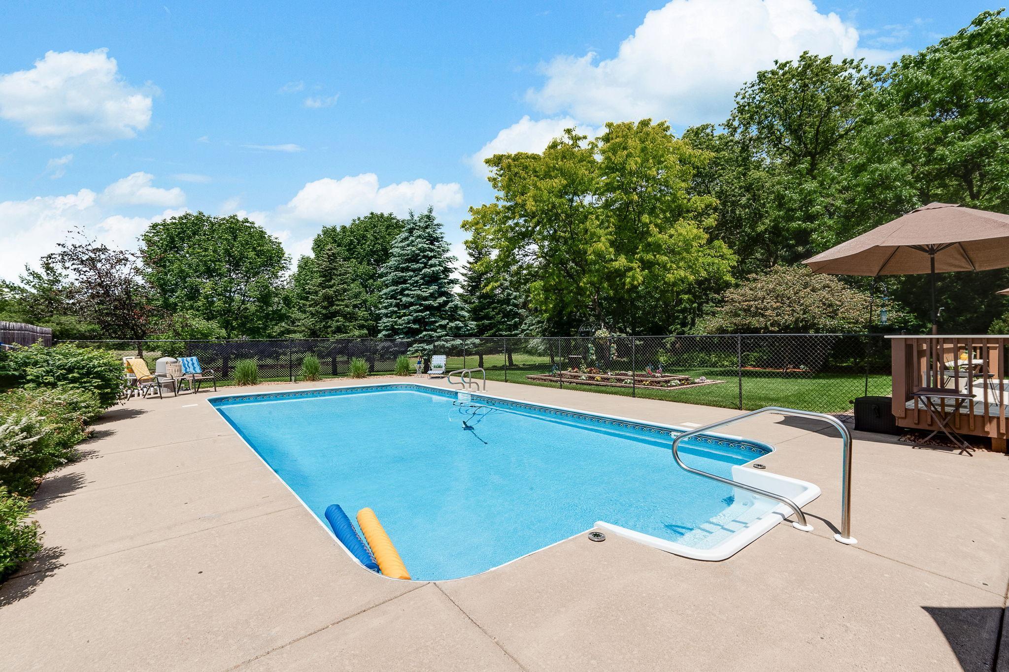 550 Bohlken Drive