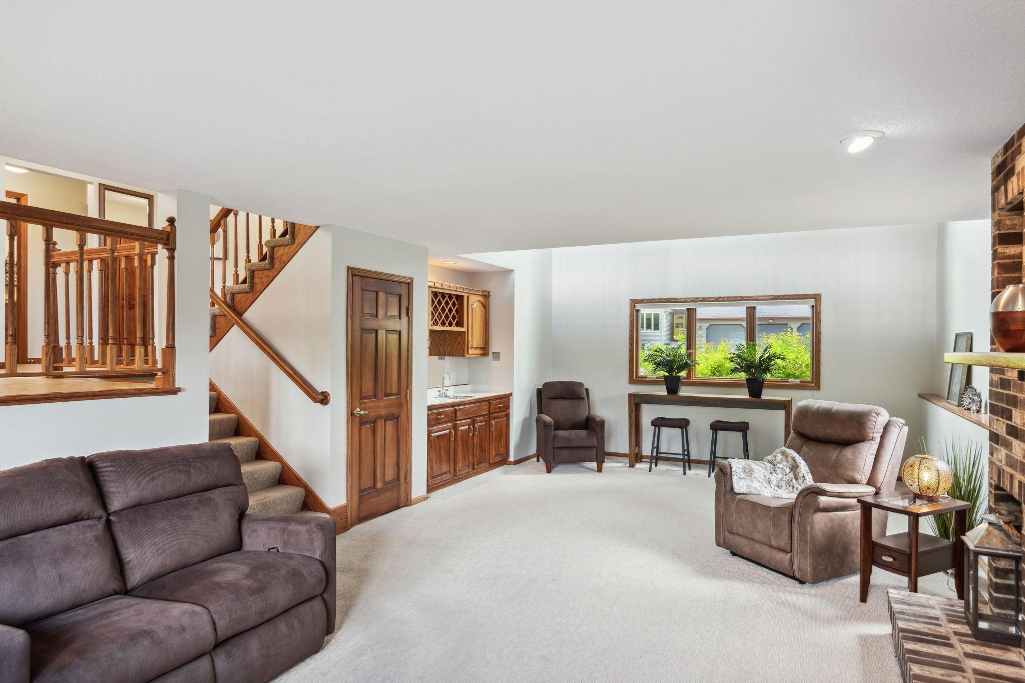 550 Bohlken Drive