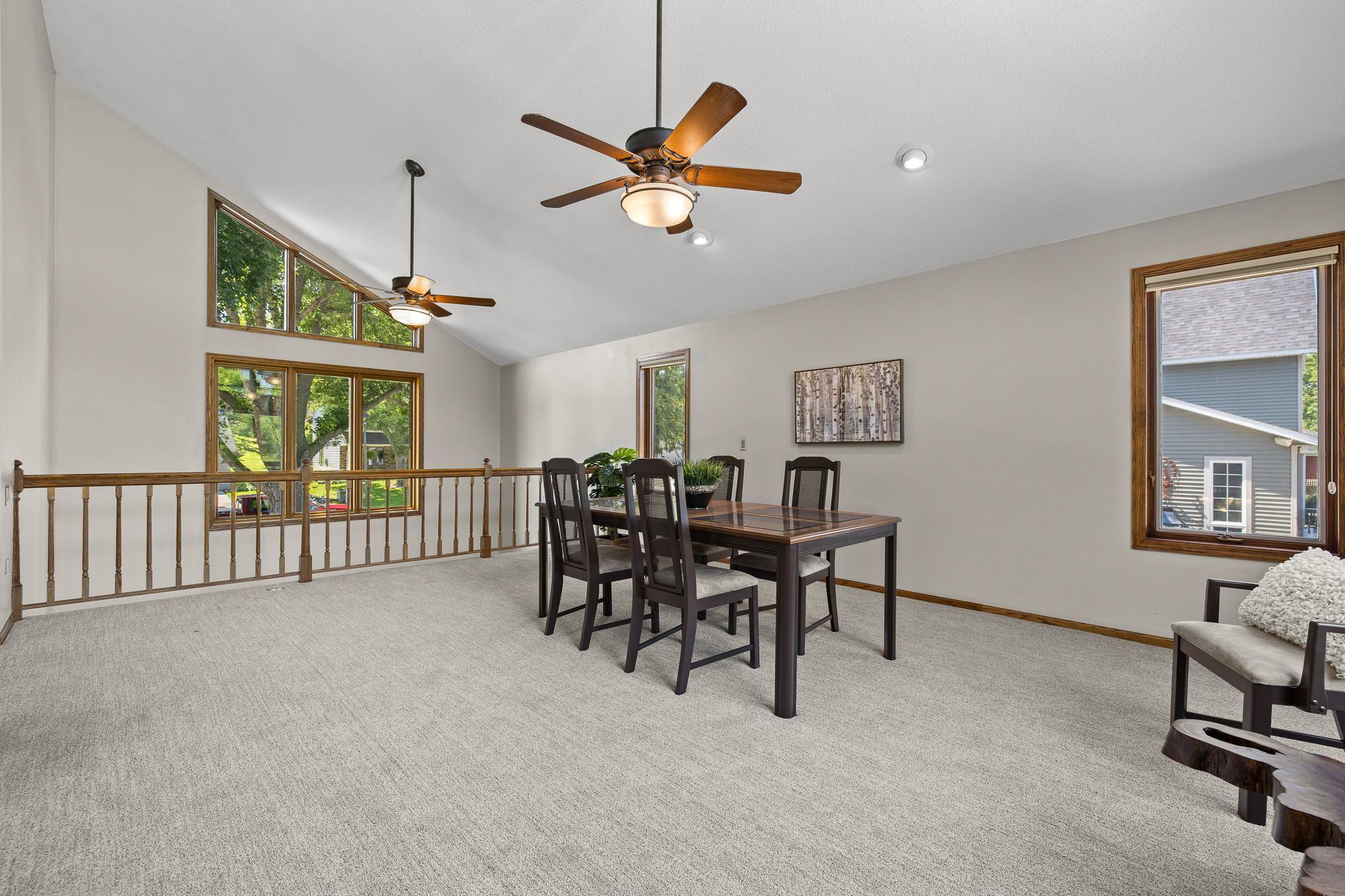 550 Bohlken Drive