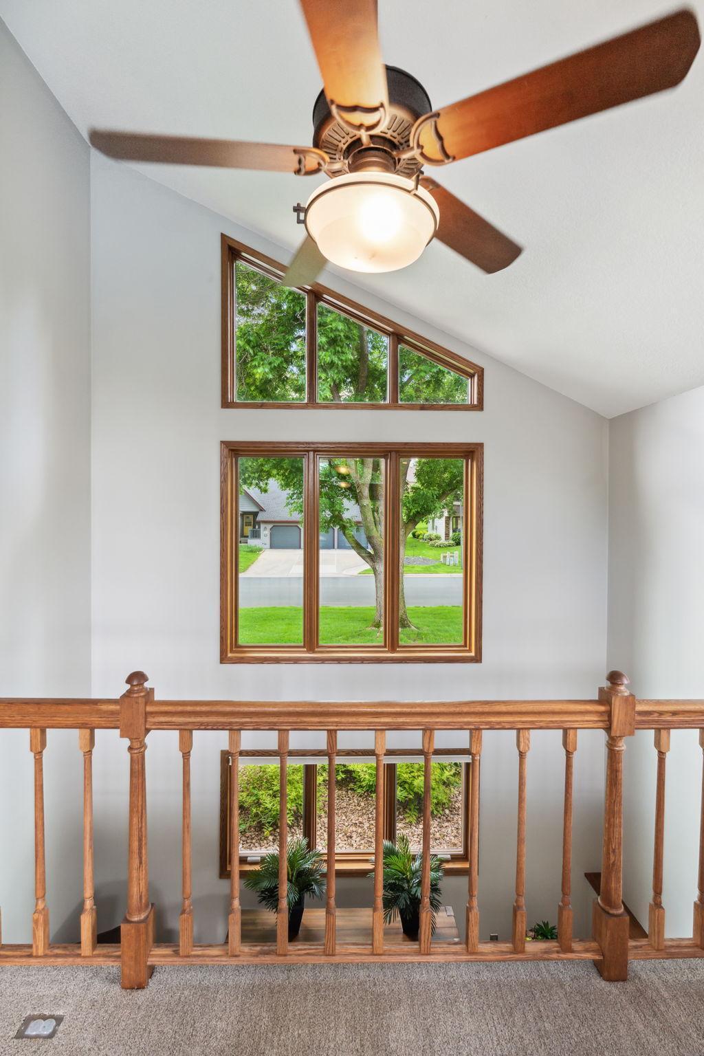 550 Bohlken Drive