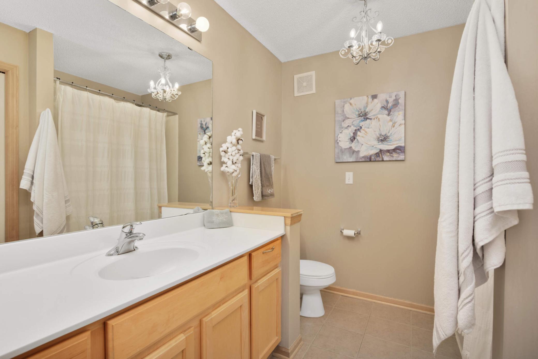 8860 Brunell Way Unit: 603