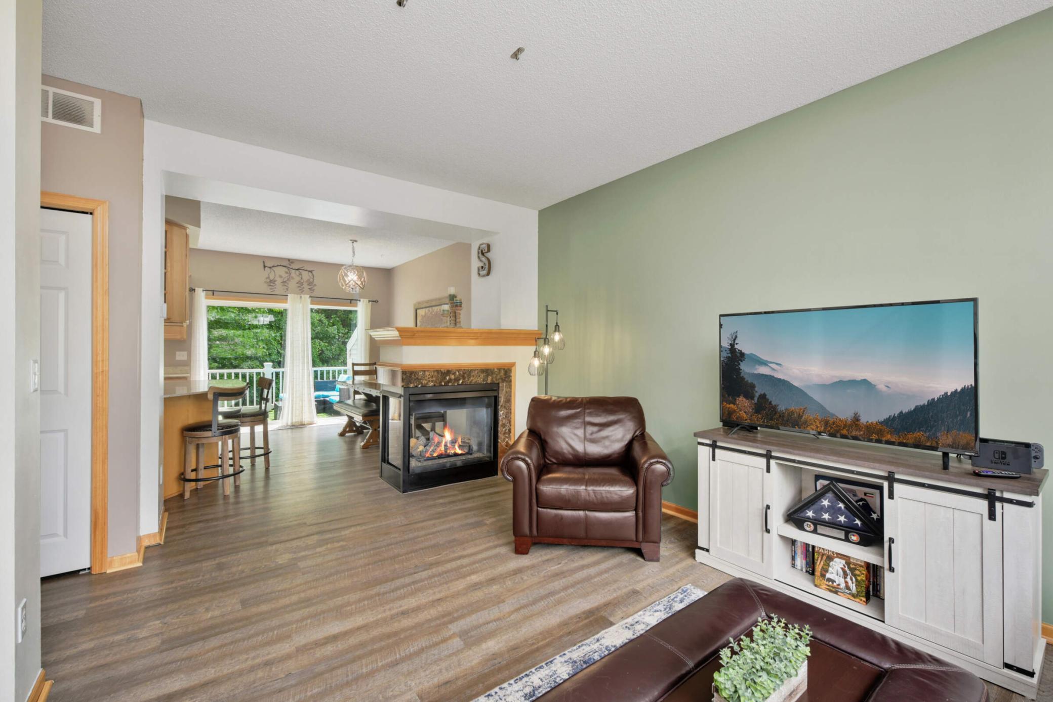 8860 Brunell Way Unit: 603