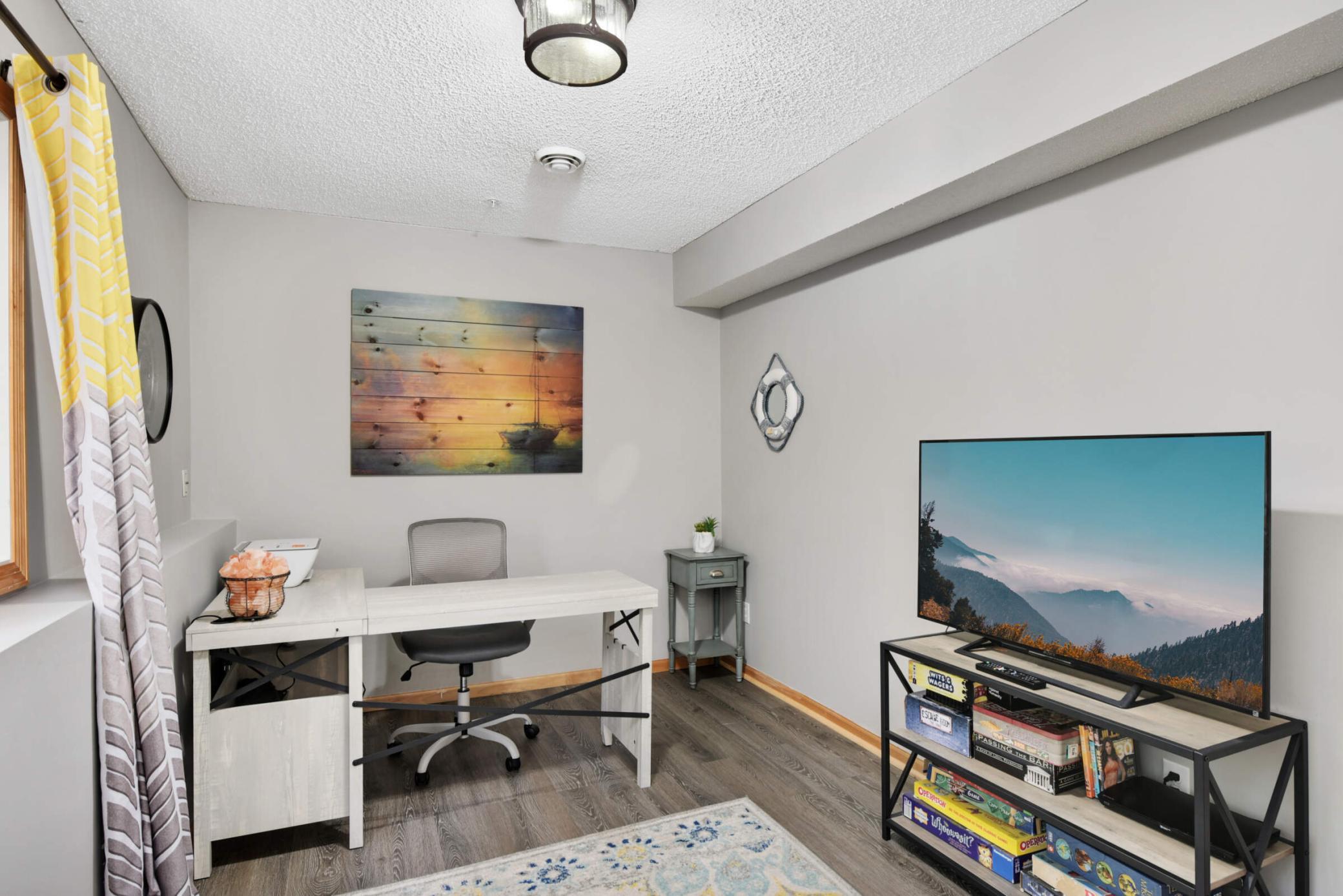 8860 Brunell Way Unit: 603