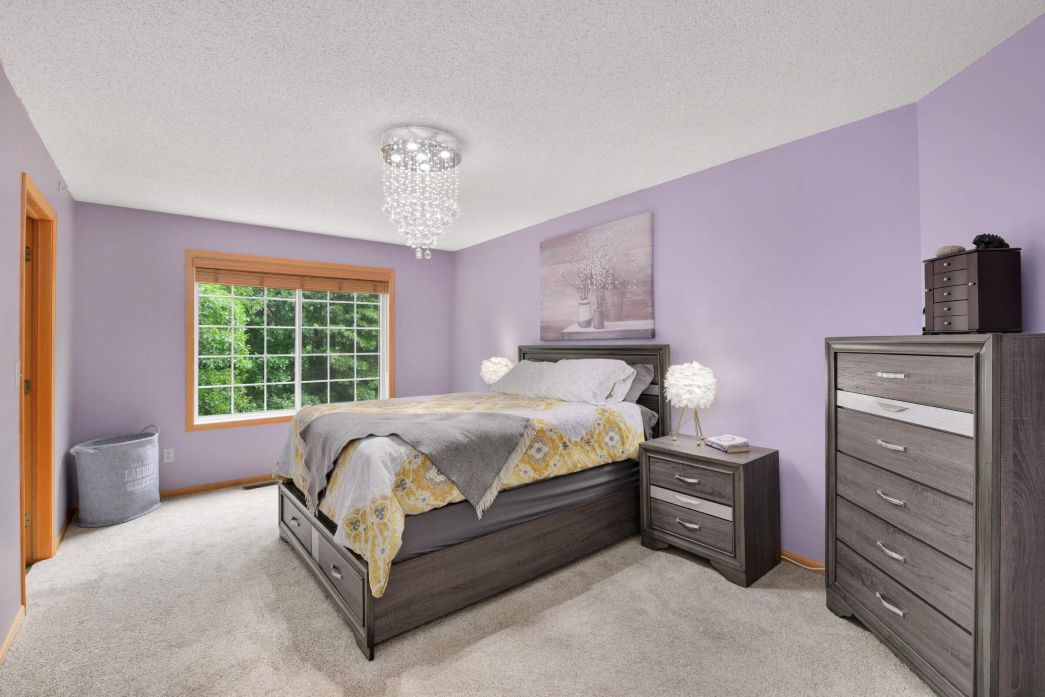 8860 Brunell Way Unit: 603