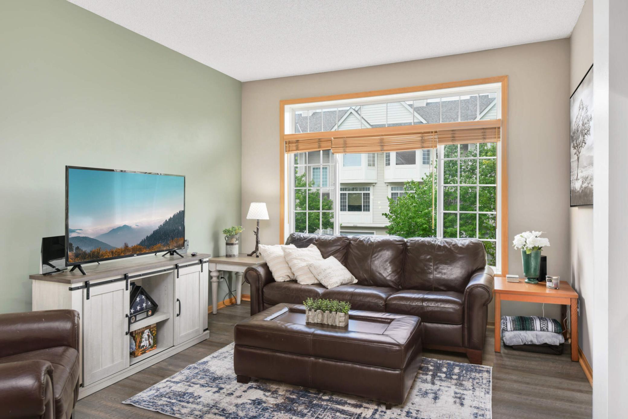 8860 Brunell Way Unit: 603