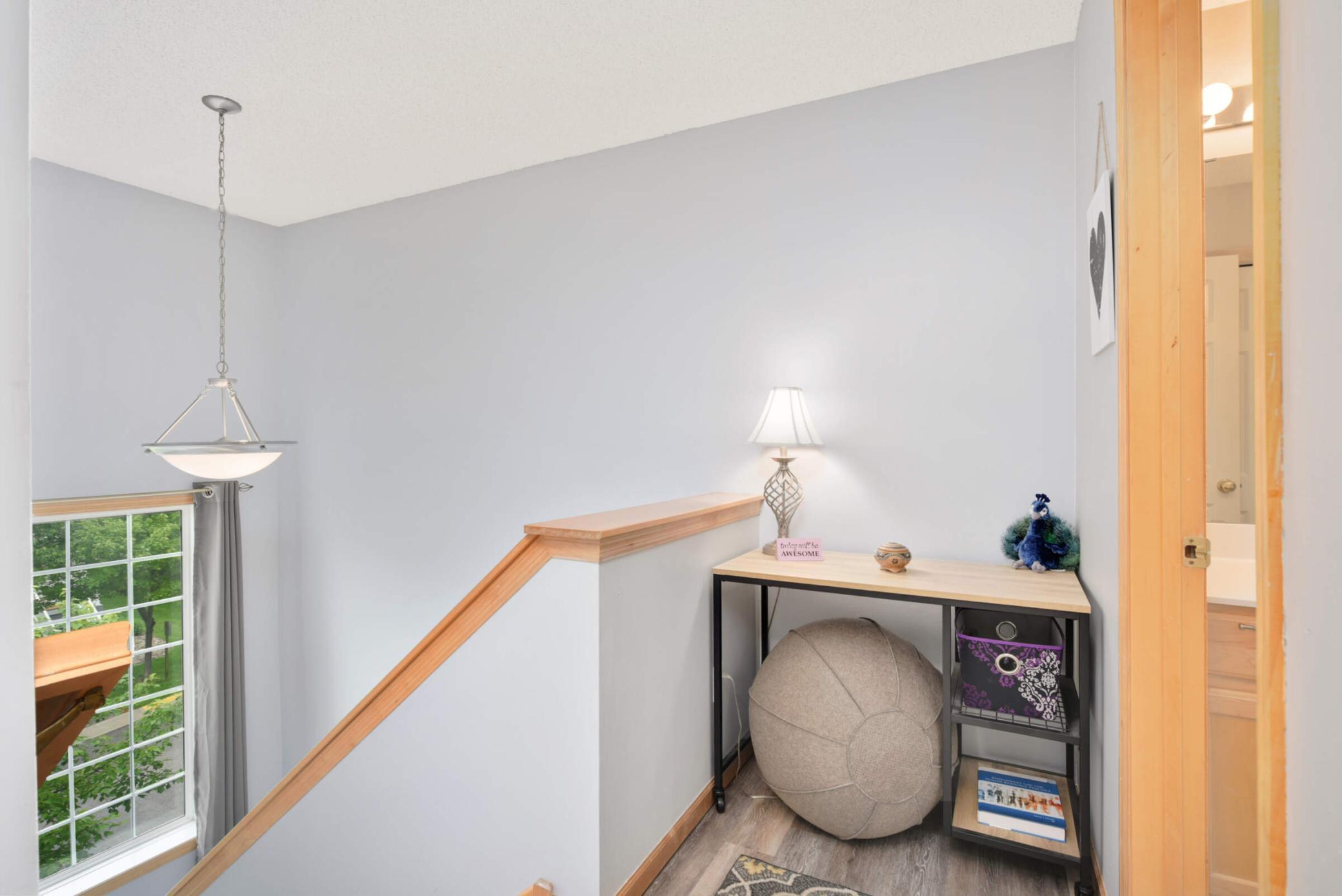 8860 Brunell Way Unit: 603