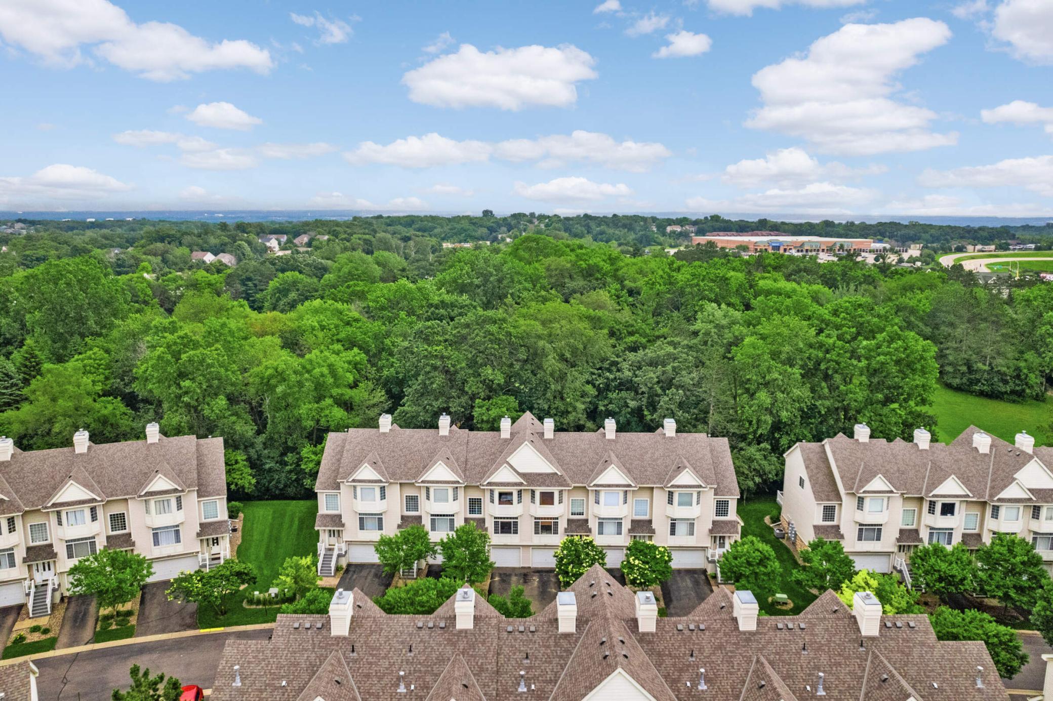 8860 Brunell Way Unit: 603