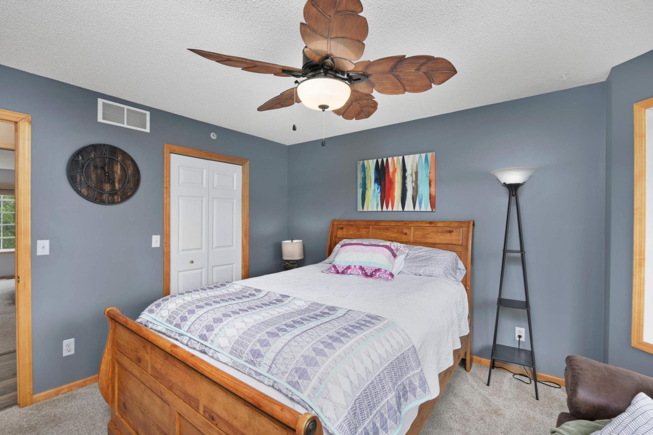 8860 Brunell Way Unit: 603