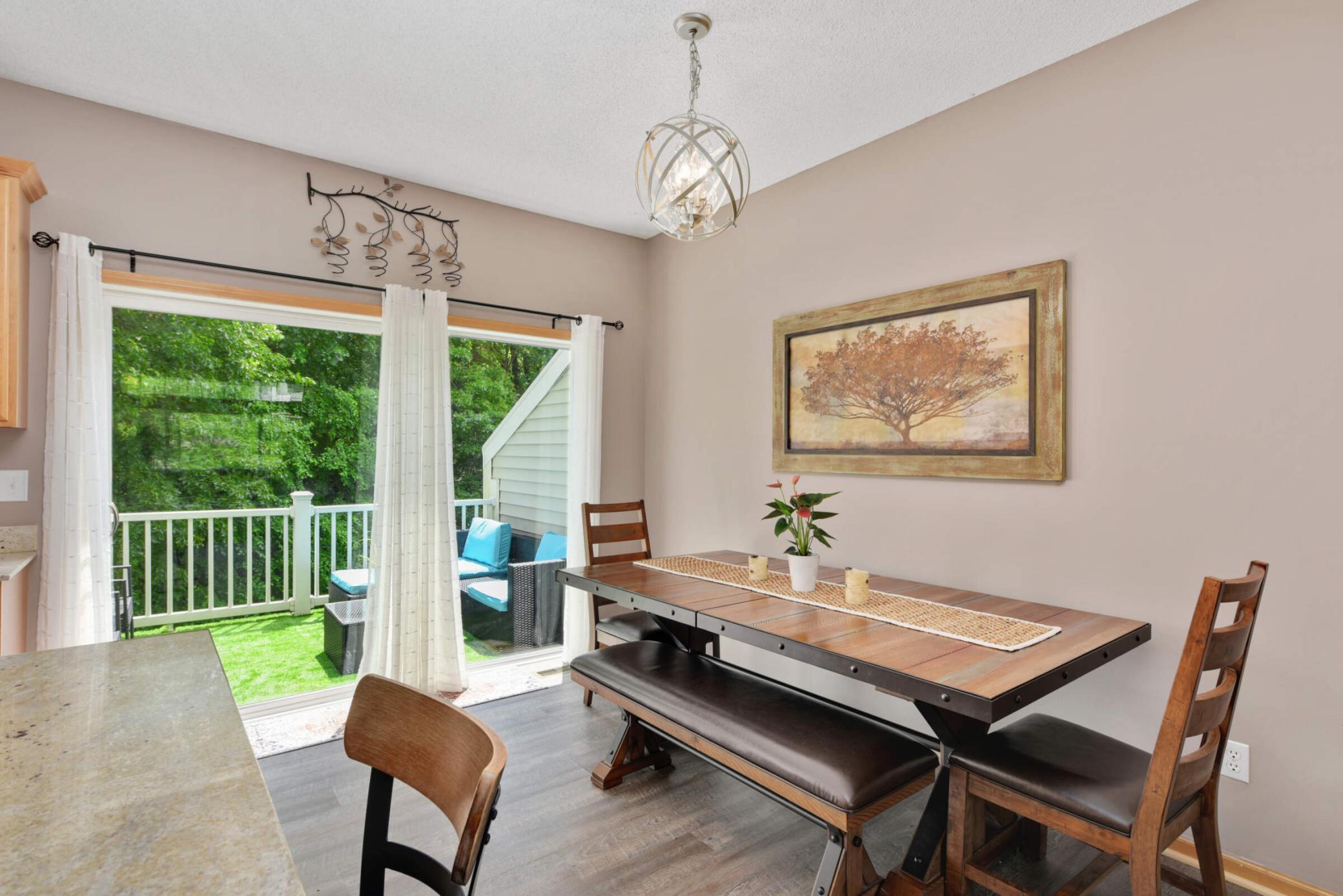 8860 Brunell Way Unit: 603
