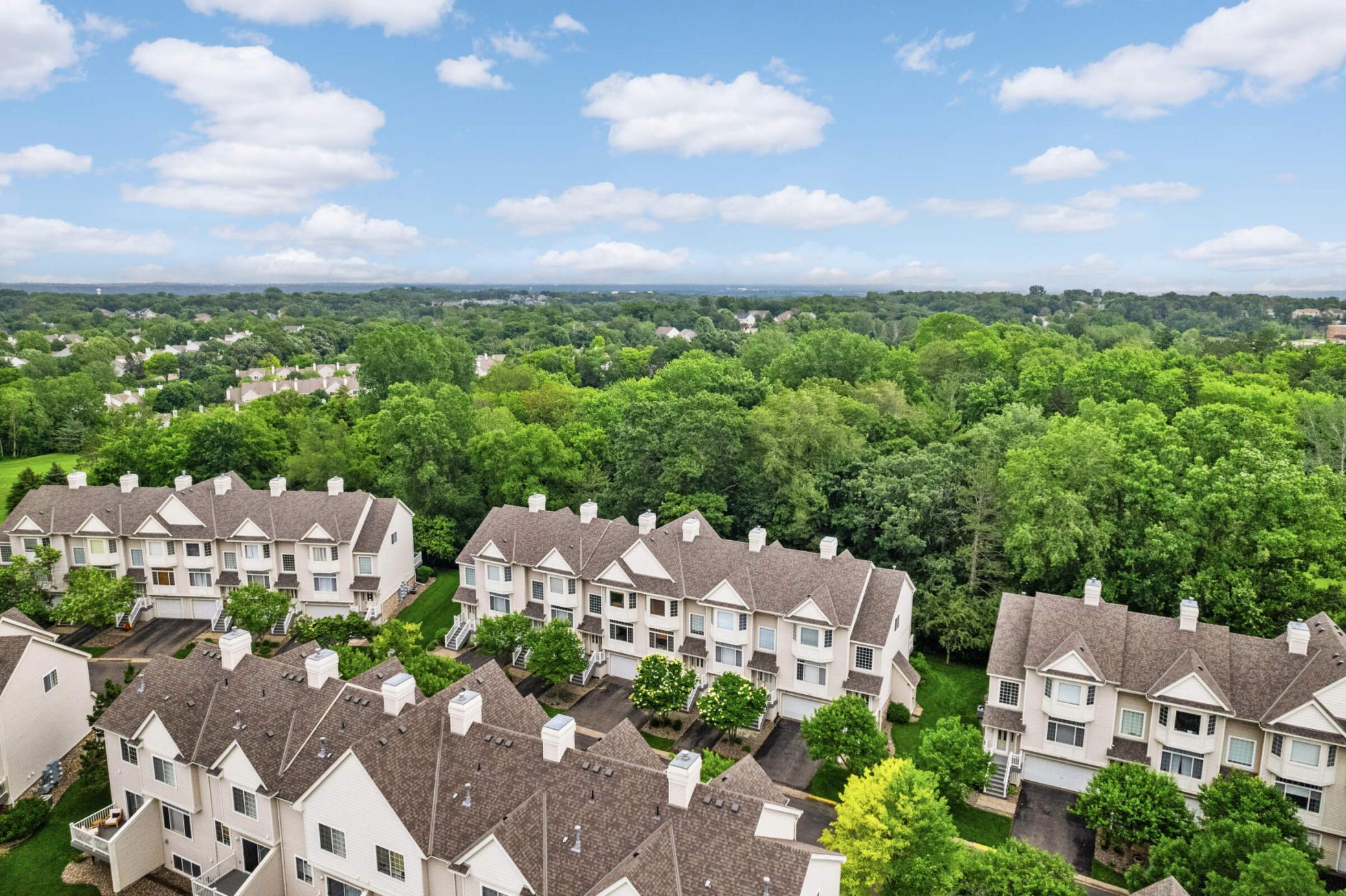 8860 Brunell Way Unit: 603