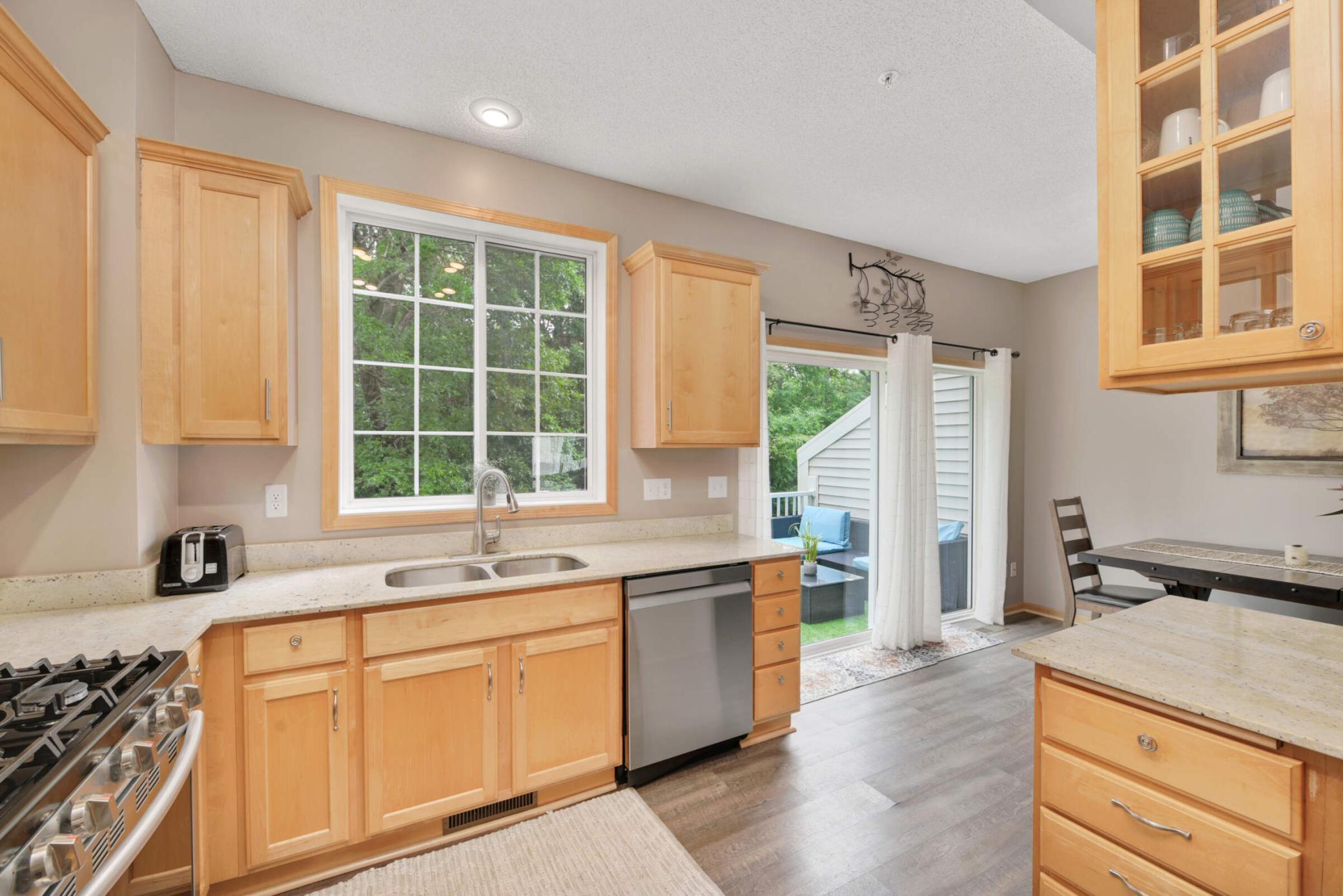 8860 Brunell Way Unit: 603