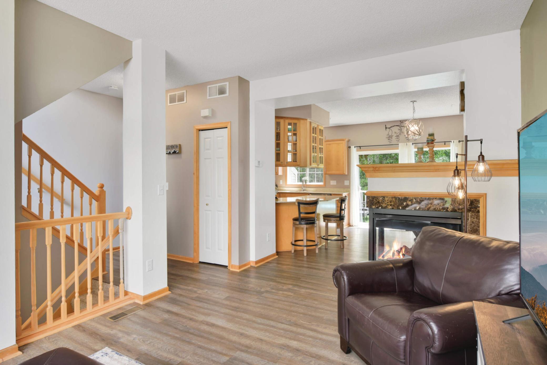 8860 Brunell Way Unit: 603