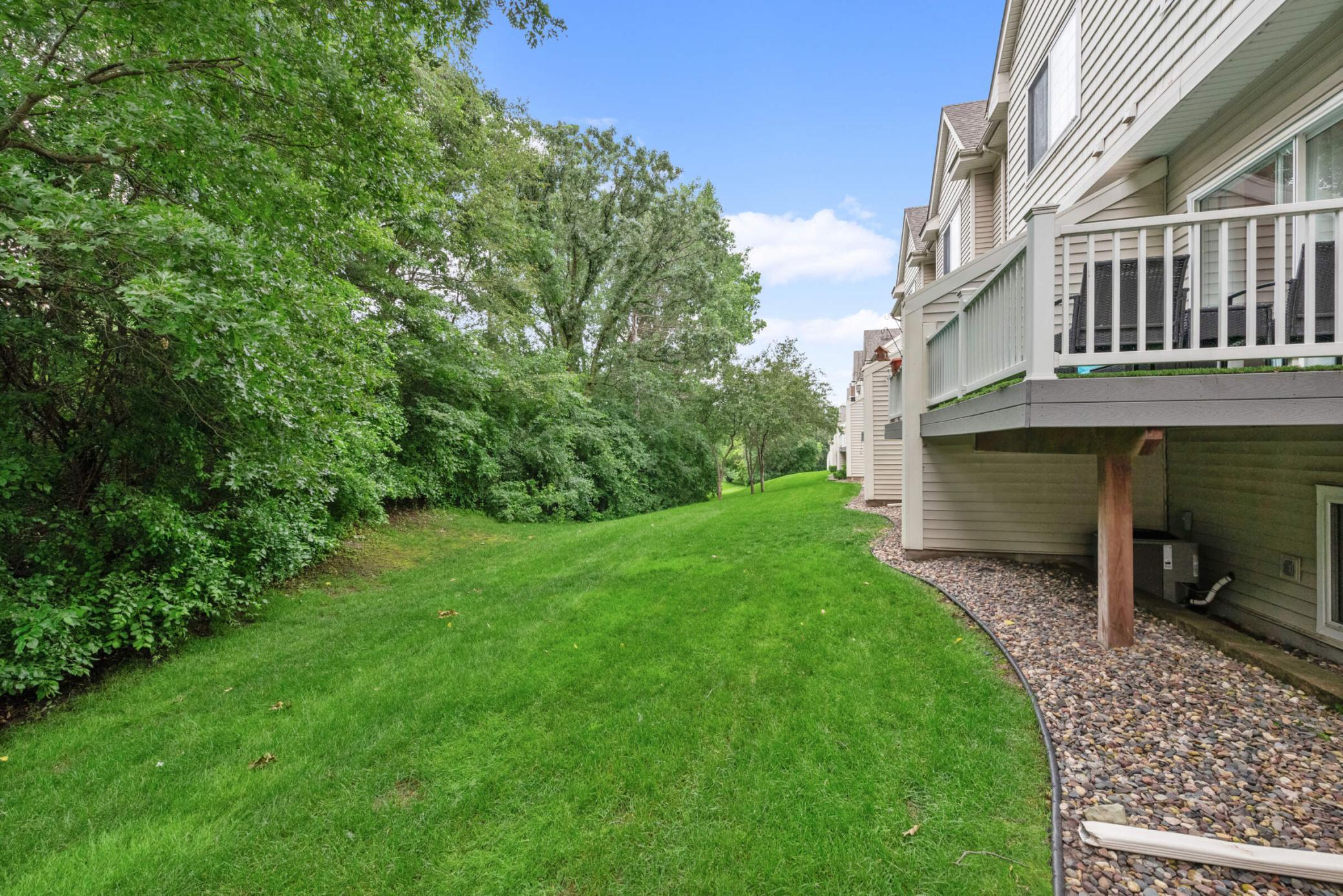 8860 Brunell Way Unit: 603