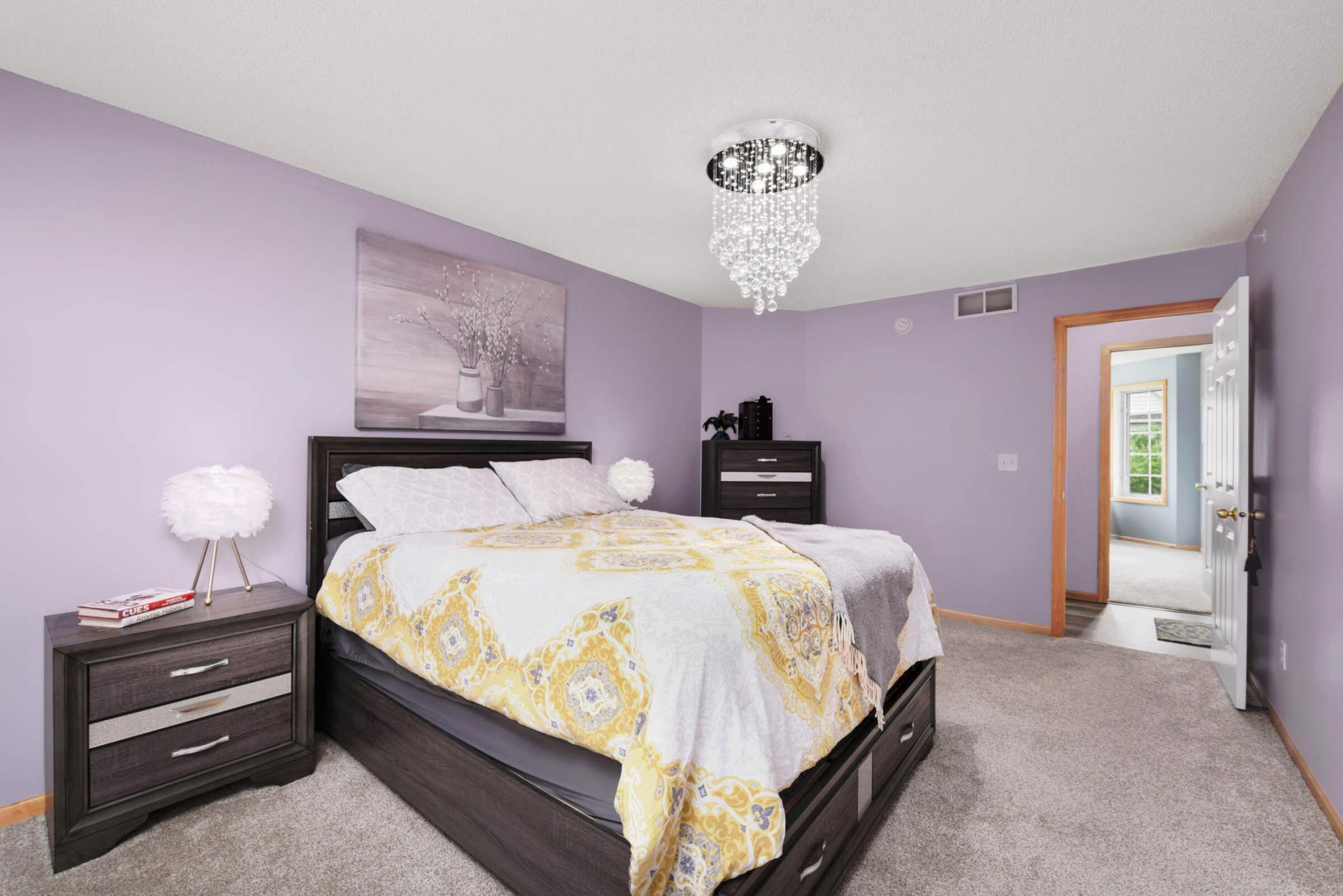 8860 Brunell Way Unit: 603