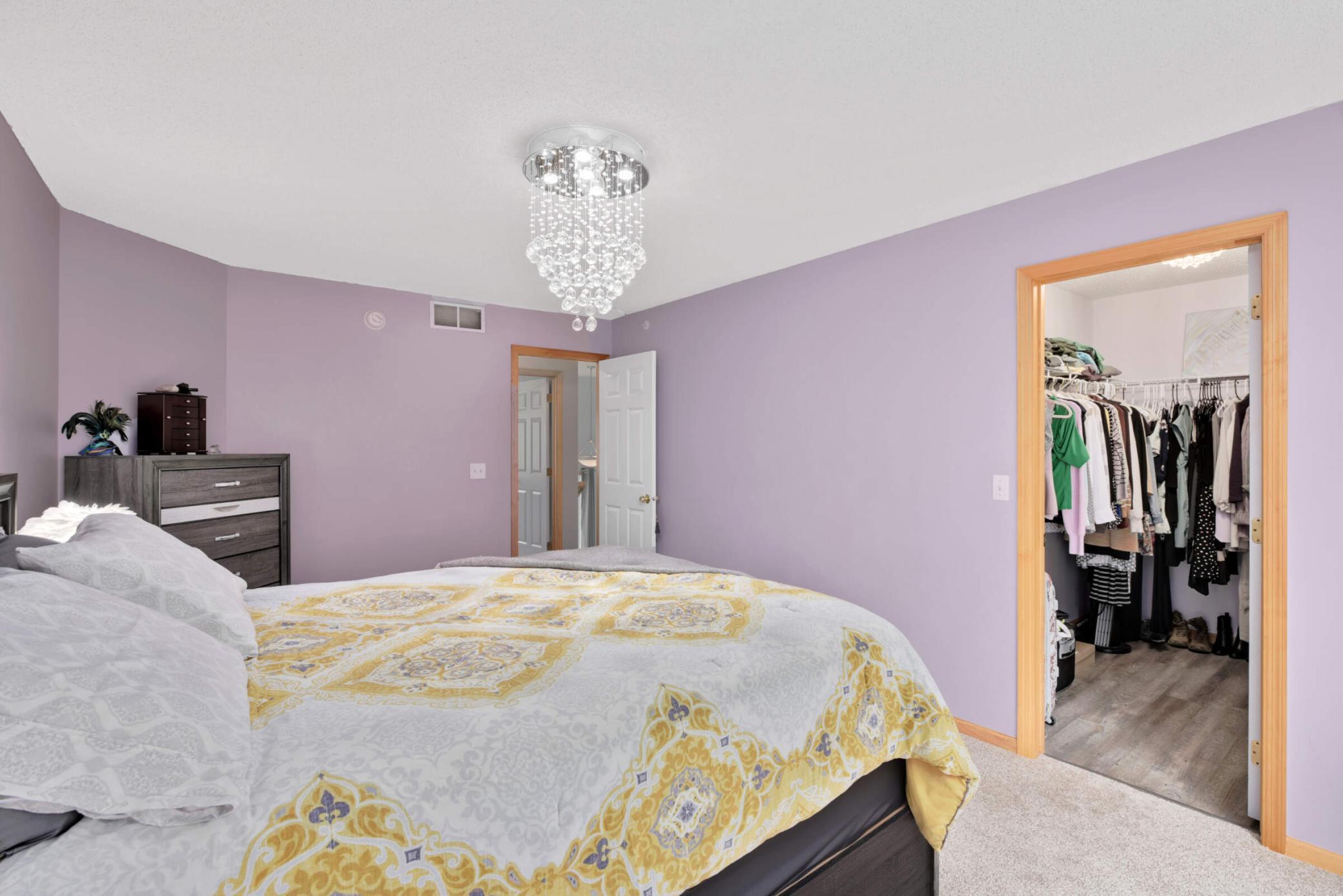 8860 Brunell Way Unit: 603