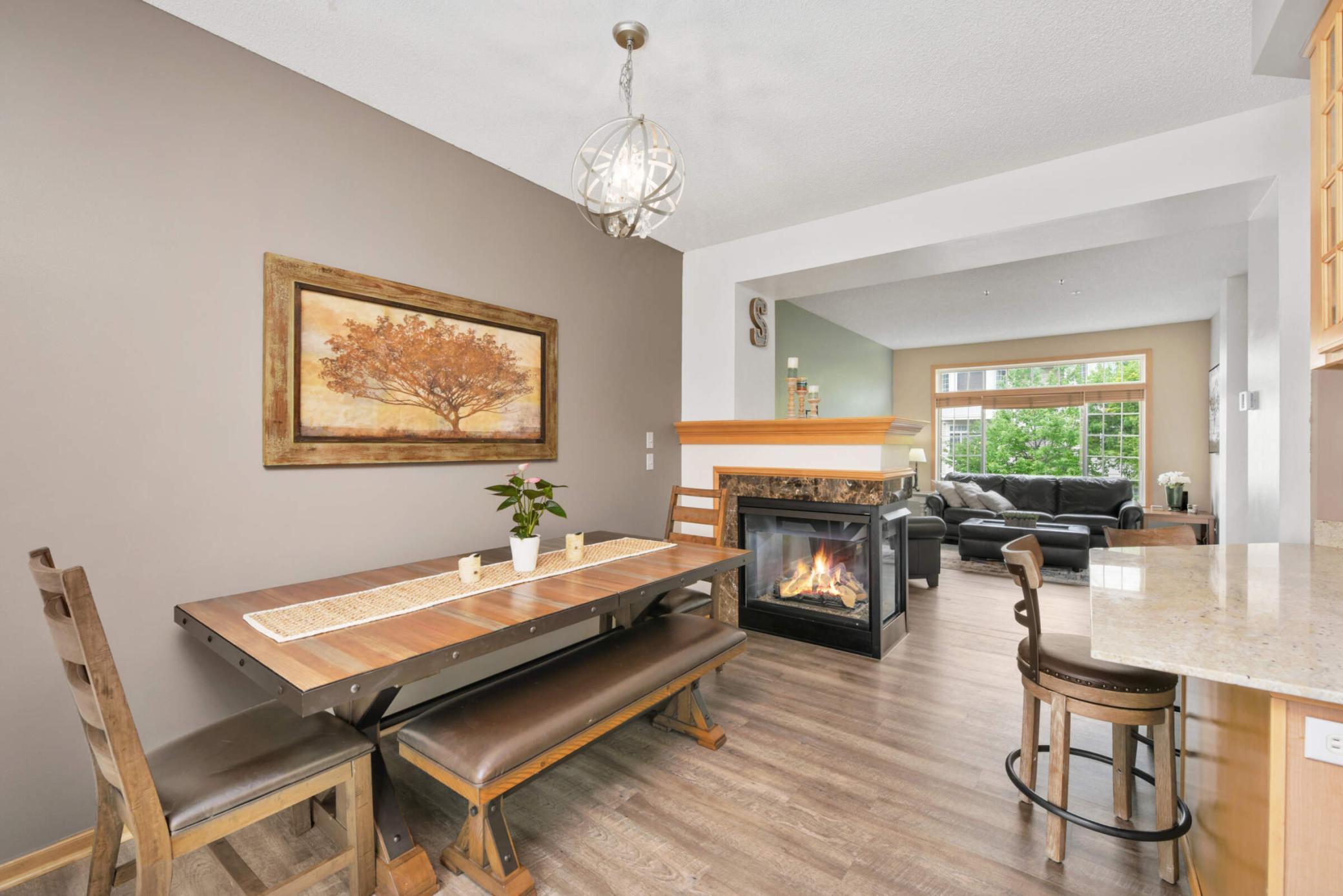 8860 Brunell Way Unit: 603