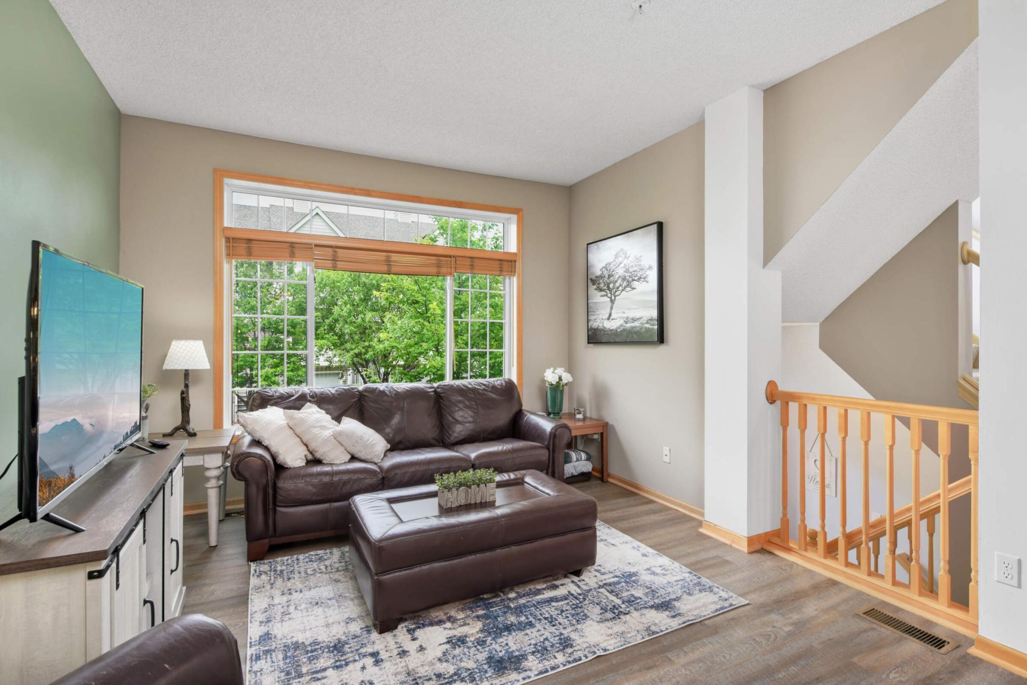 8860 Brunell Way Unit: 603