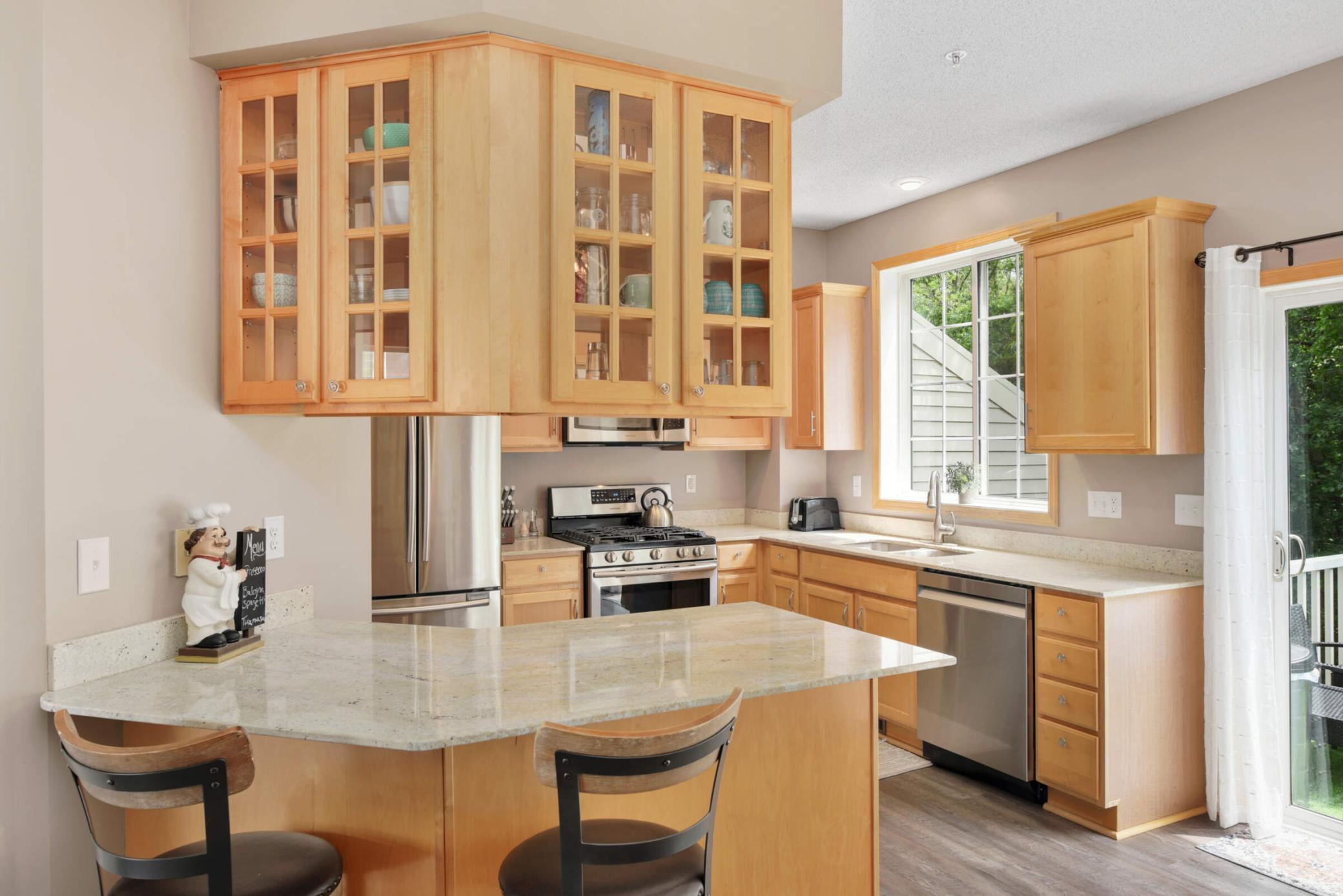8860 Brunell Way Unit: 603
