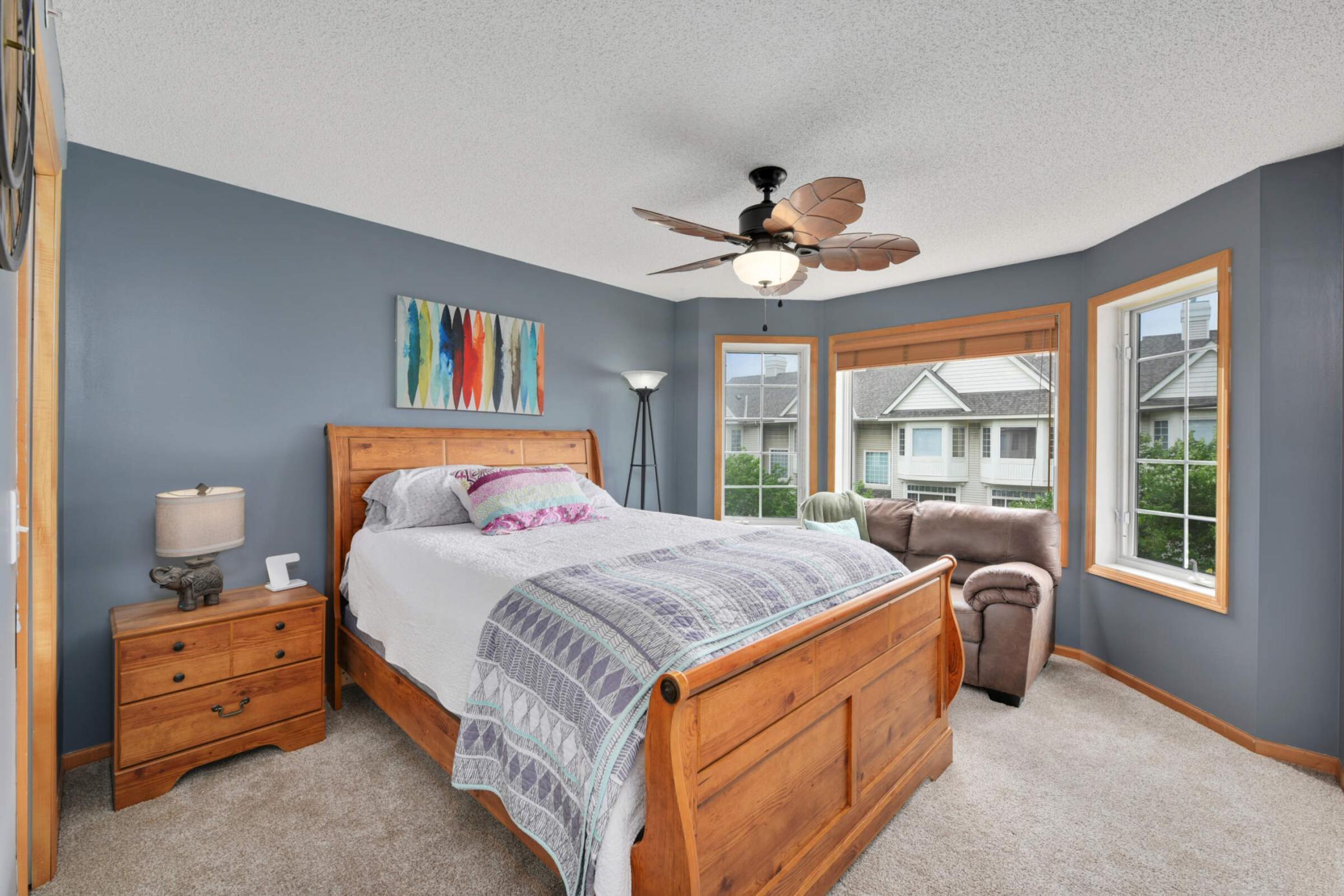 8860 Brunell Way Unit: 603