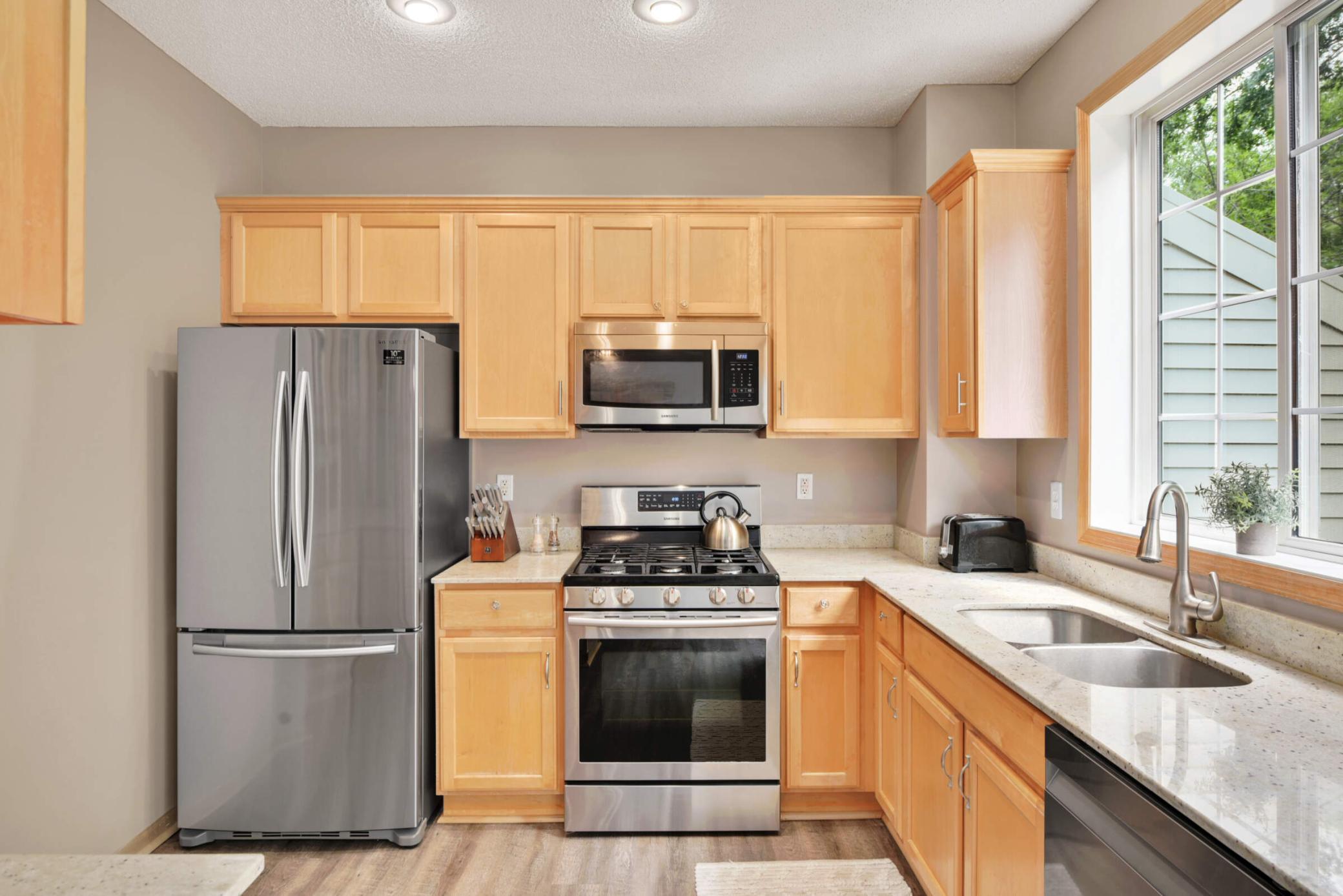 8860 Brunell Way Unit: 603