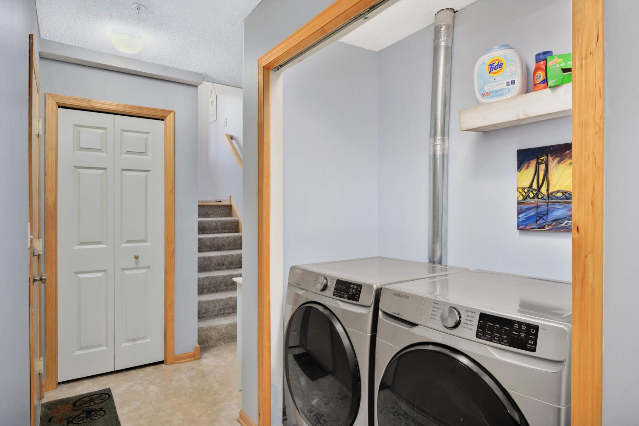 8860 Brunell Way Unit: 603