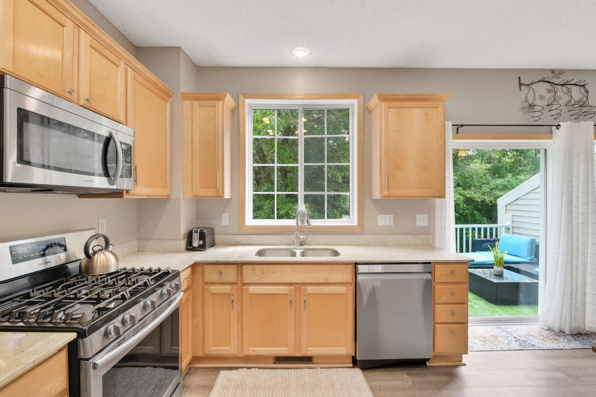 8860 Brunell Way Unit: 603