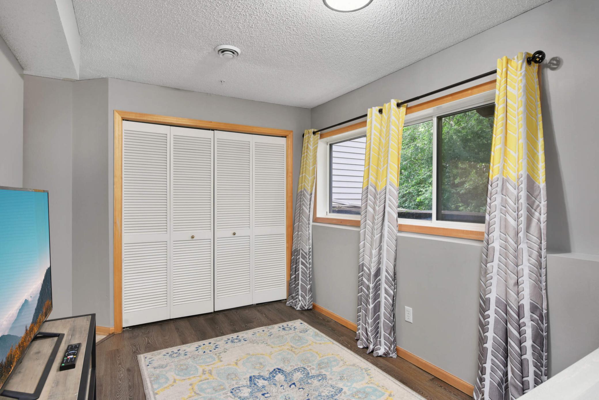 8860 Brunell Way Unit: 603