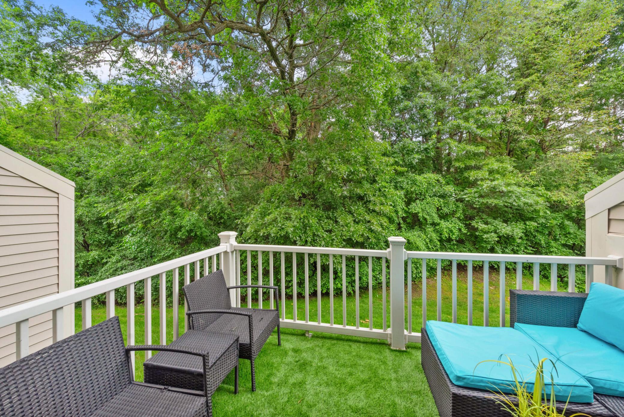8860 Brunell Way Unit: 603