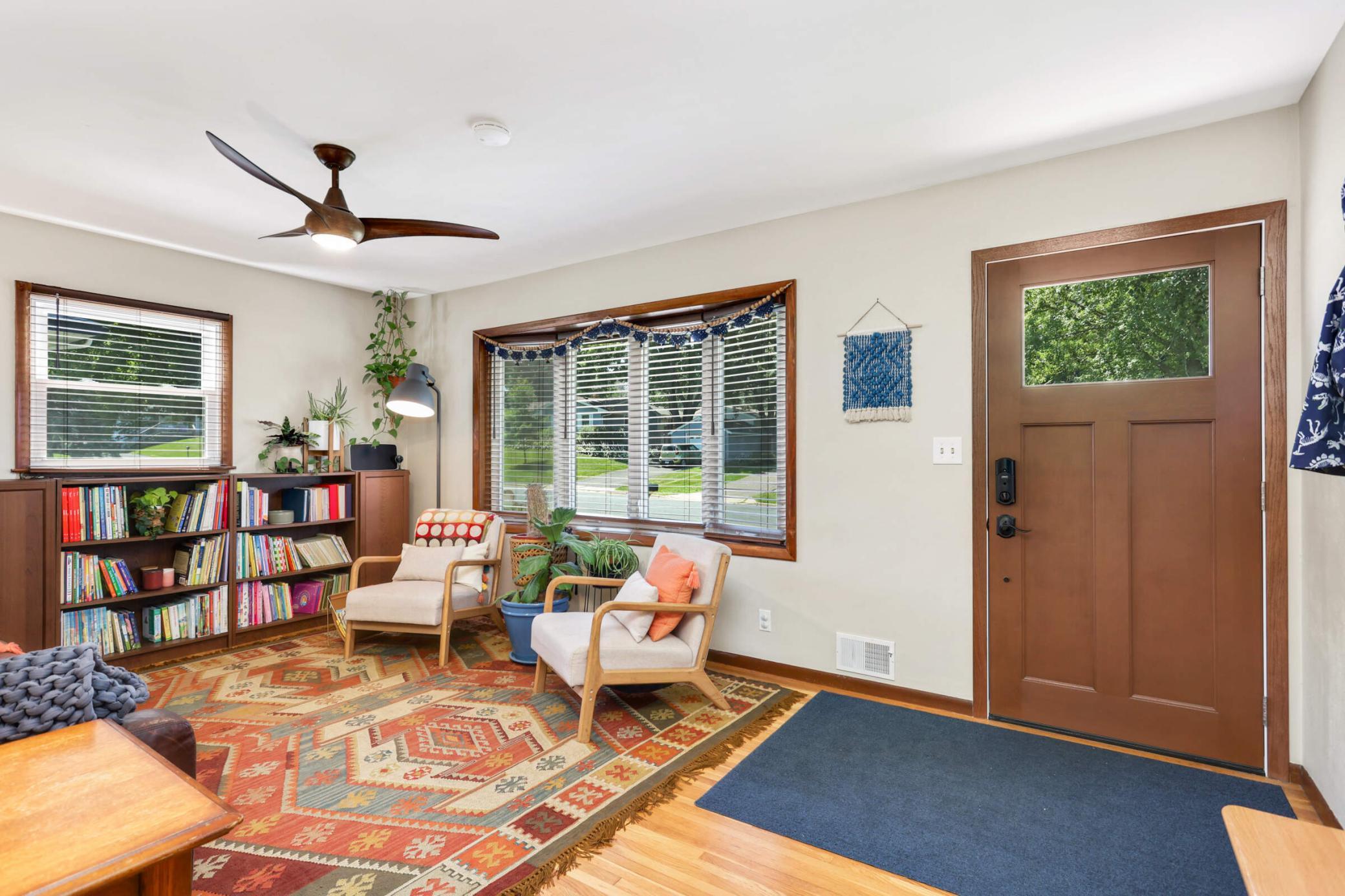 697 Hattie Lane