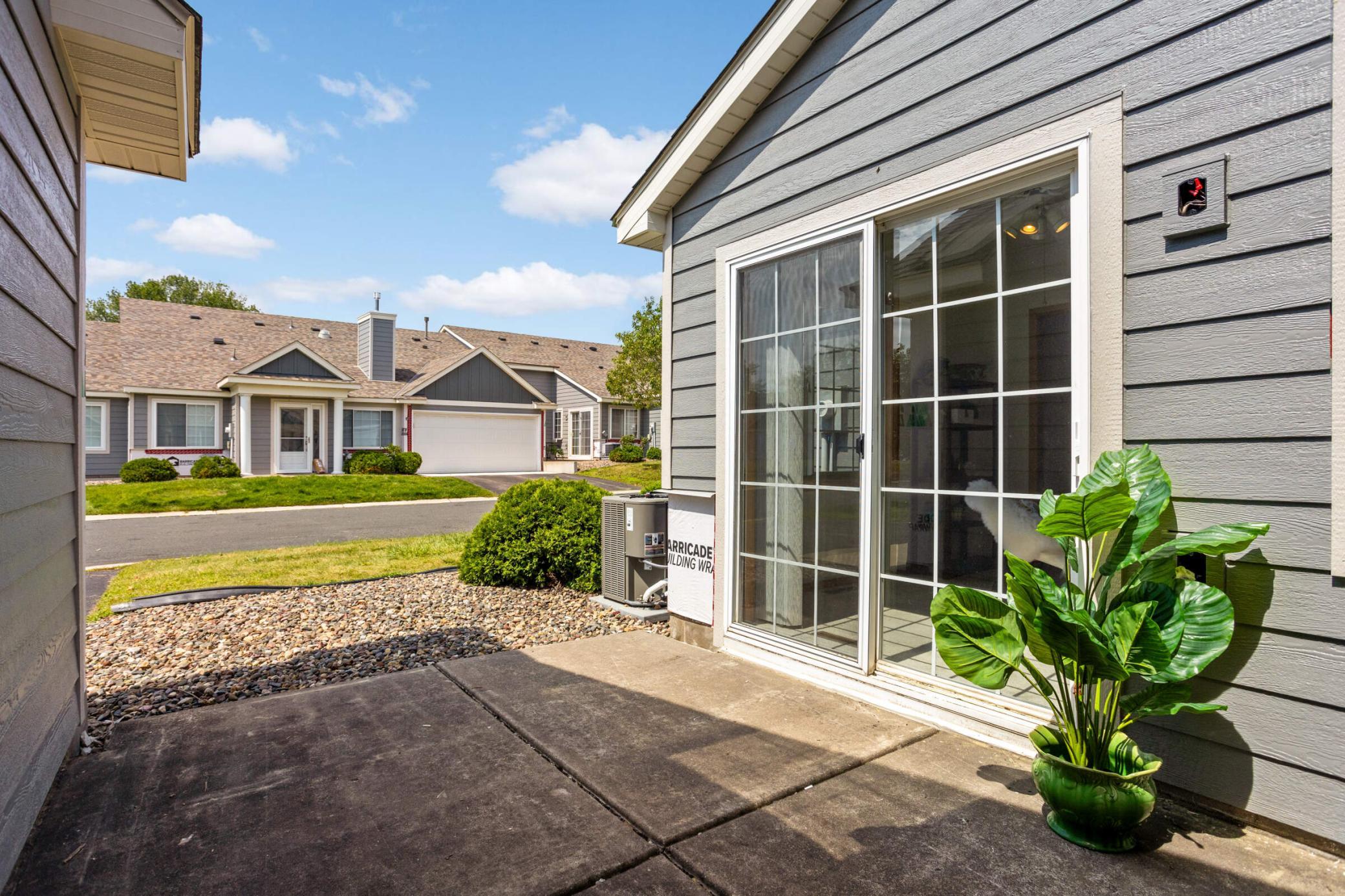 9780 Moonbeam Lane