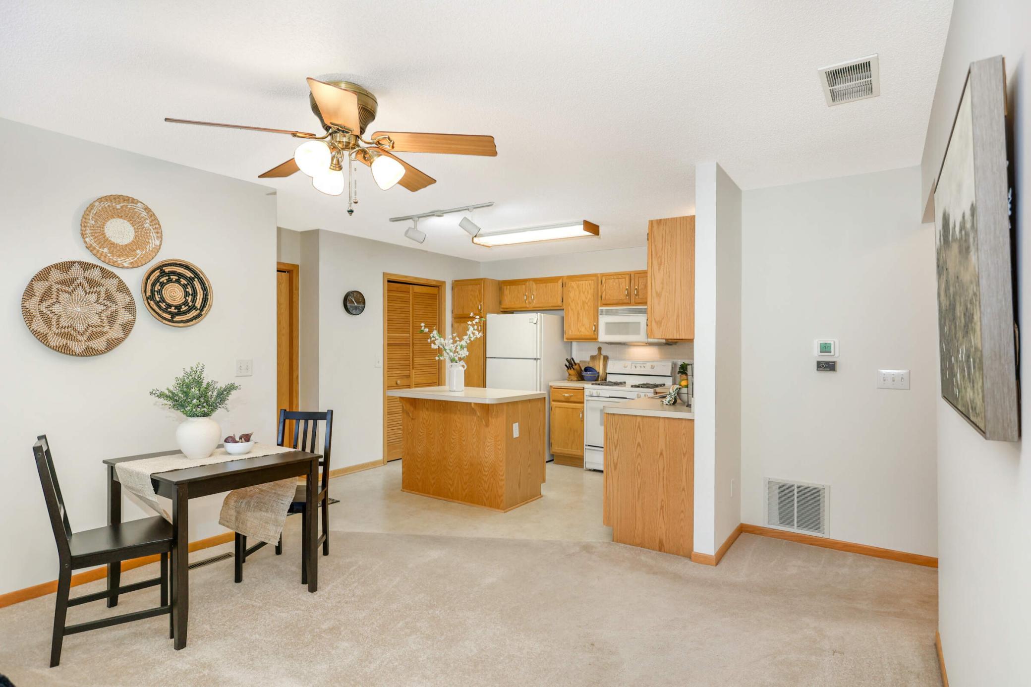 9780 Moonbeam Lane
