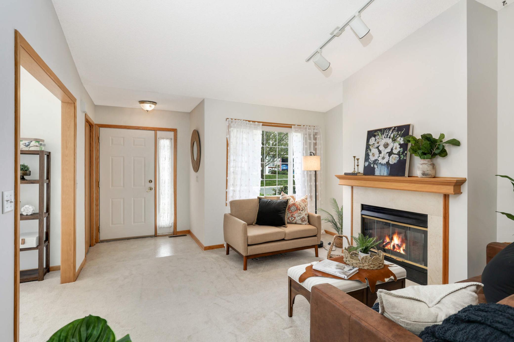 9780 Moonbeam Lane