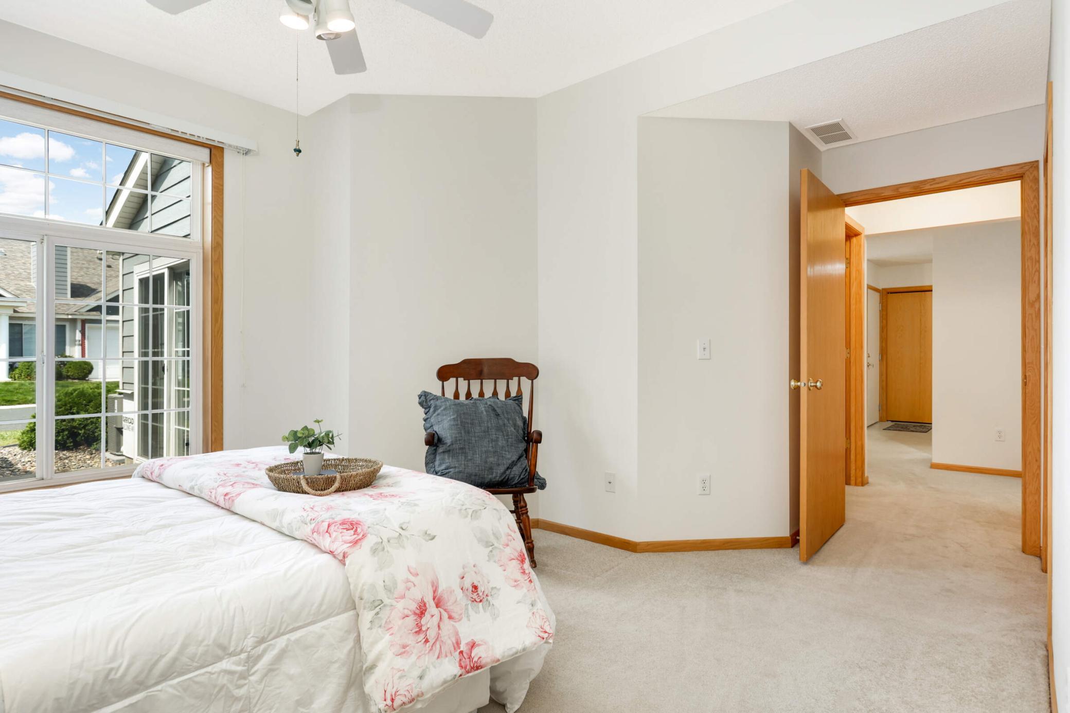 9780 Moonbeam Lane