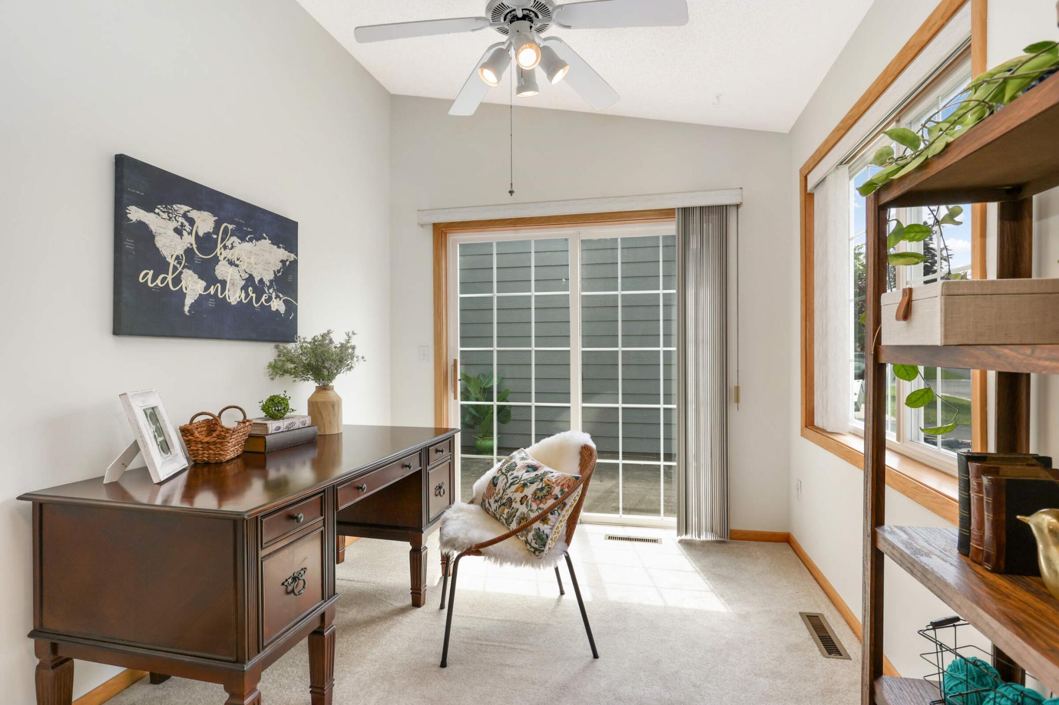 9780 Moonbeam Lane