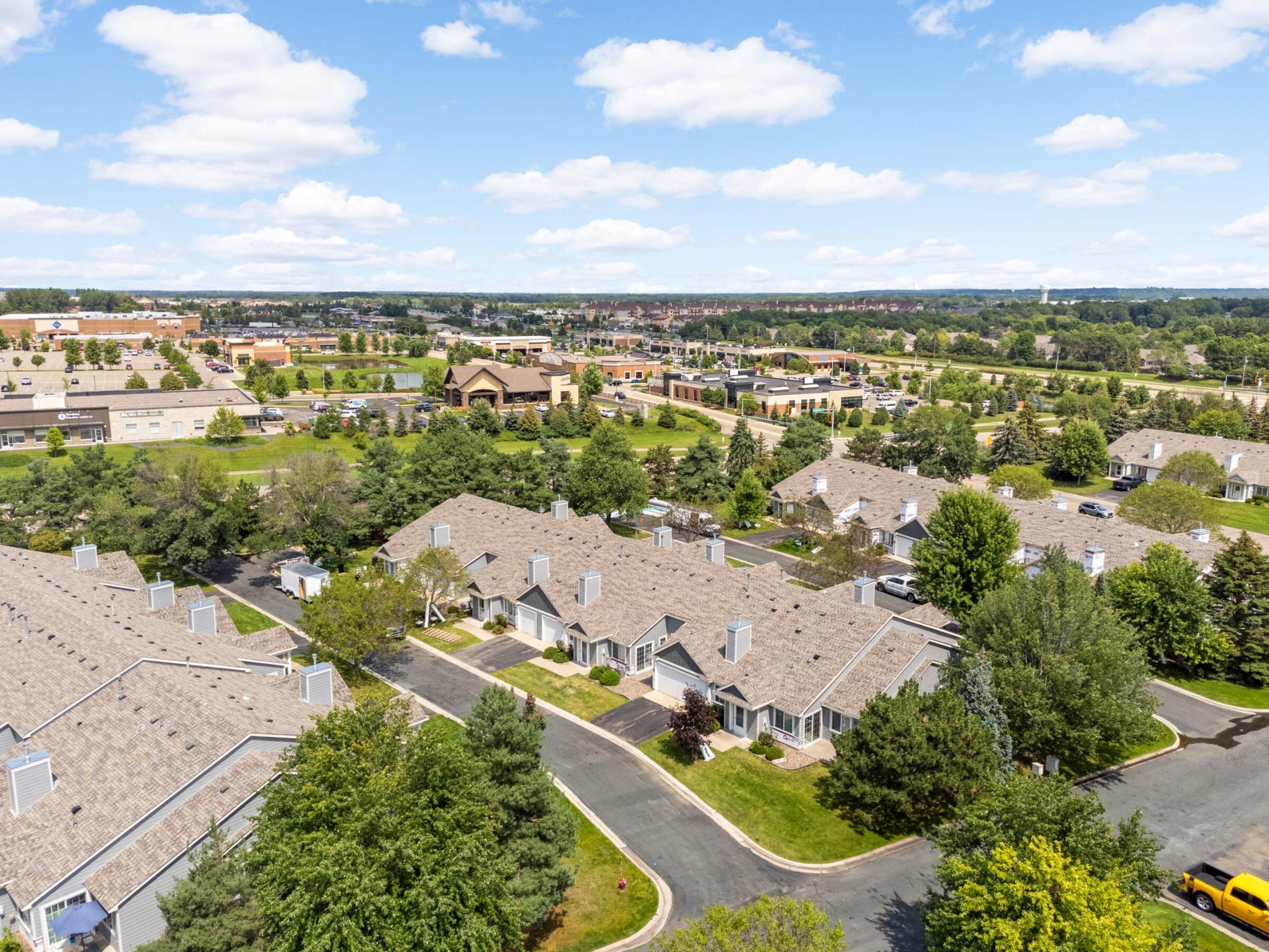 9780 Moonbeam Lane