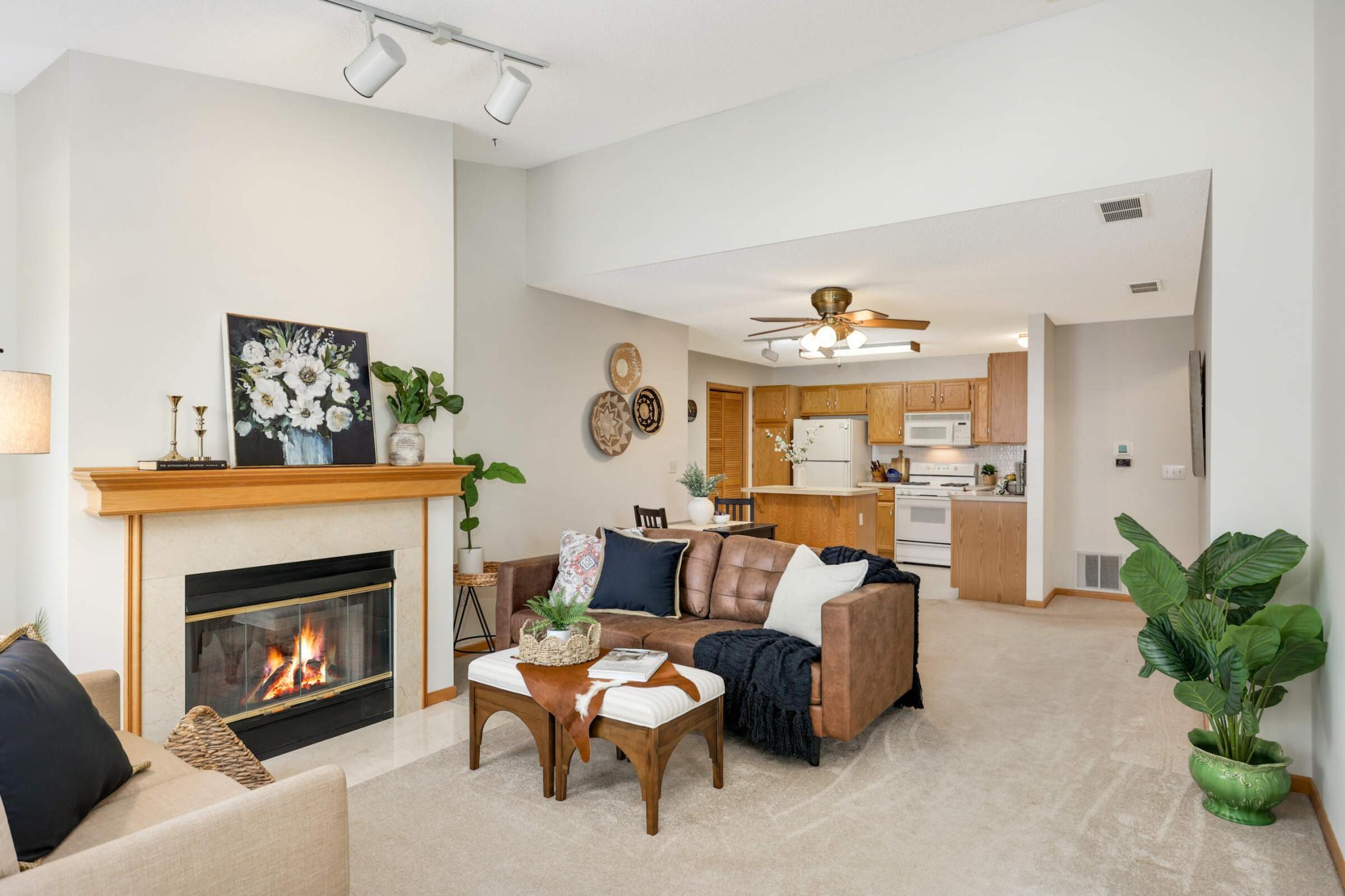 9780 Moonbeam Lane