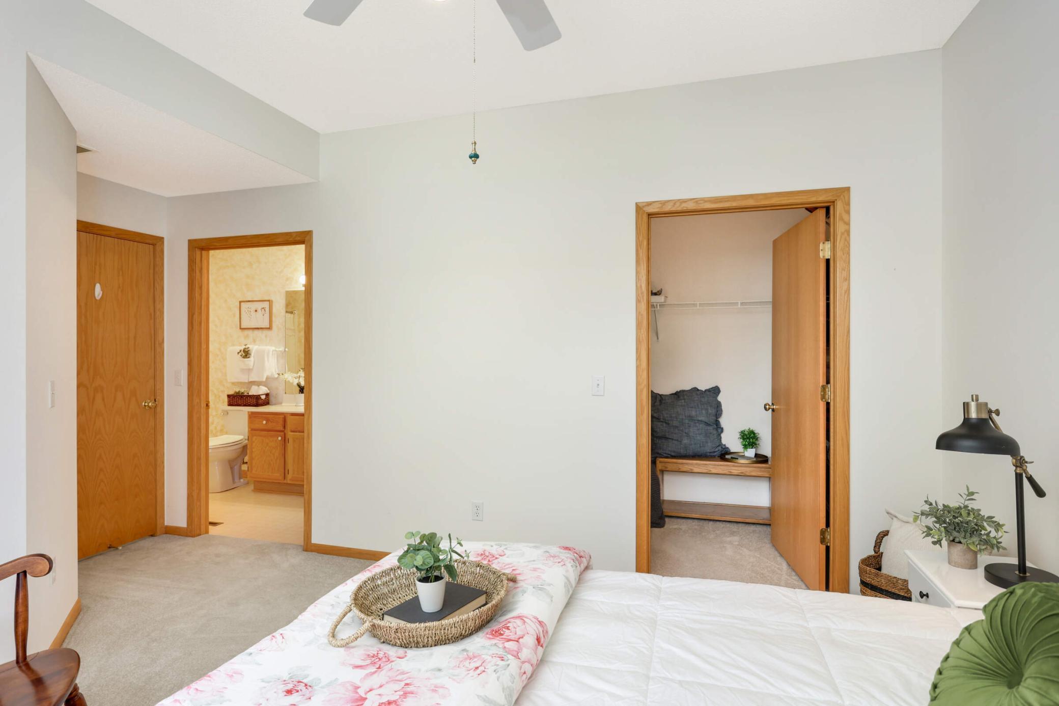 9780 Moonbeam Lane
