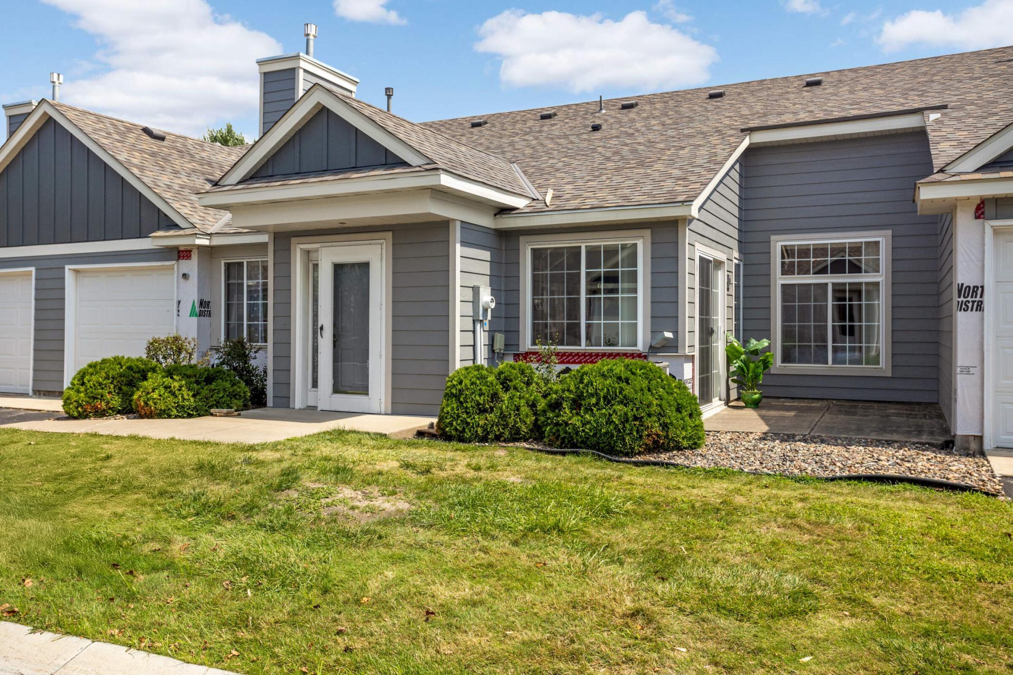 9780 Moonbeam Lane