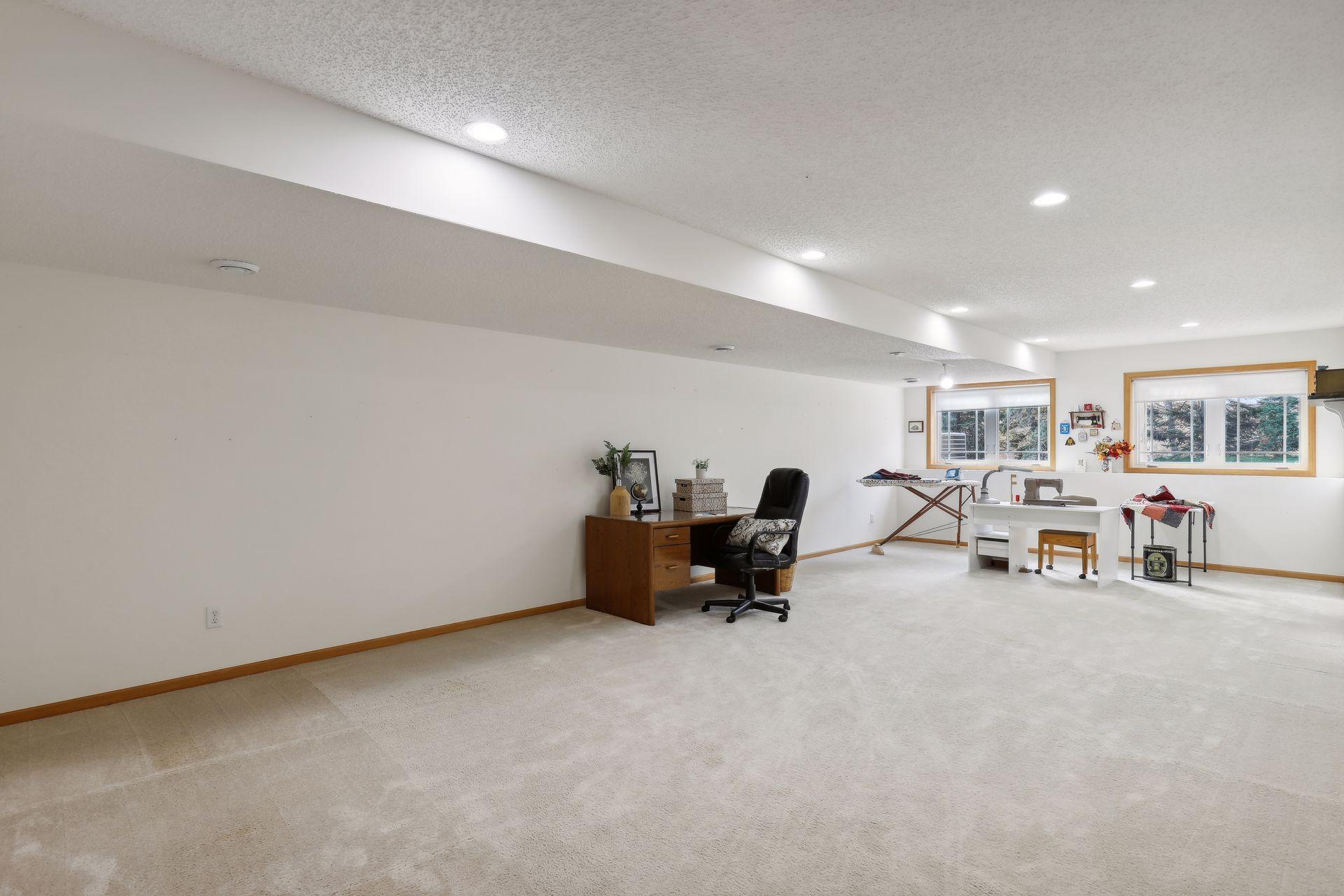 2743 Rushmore Road