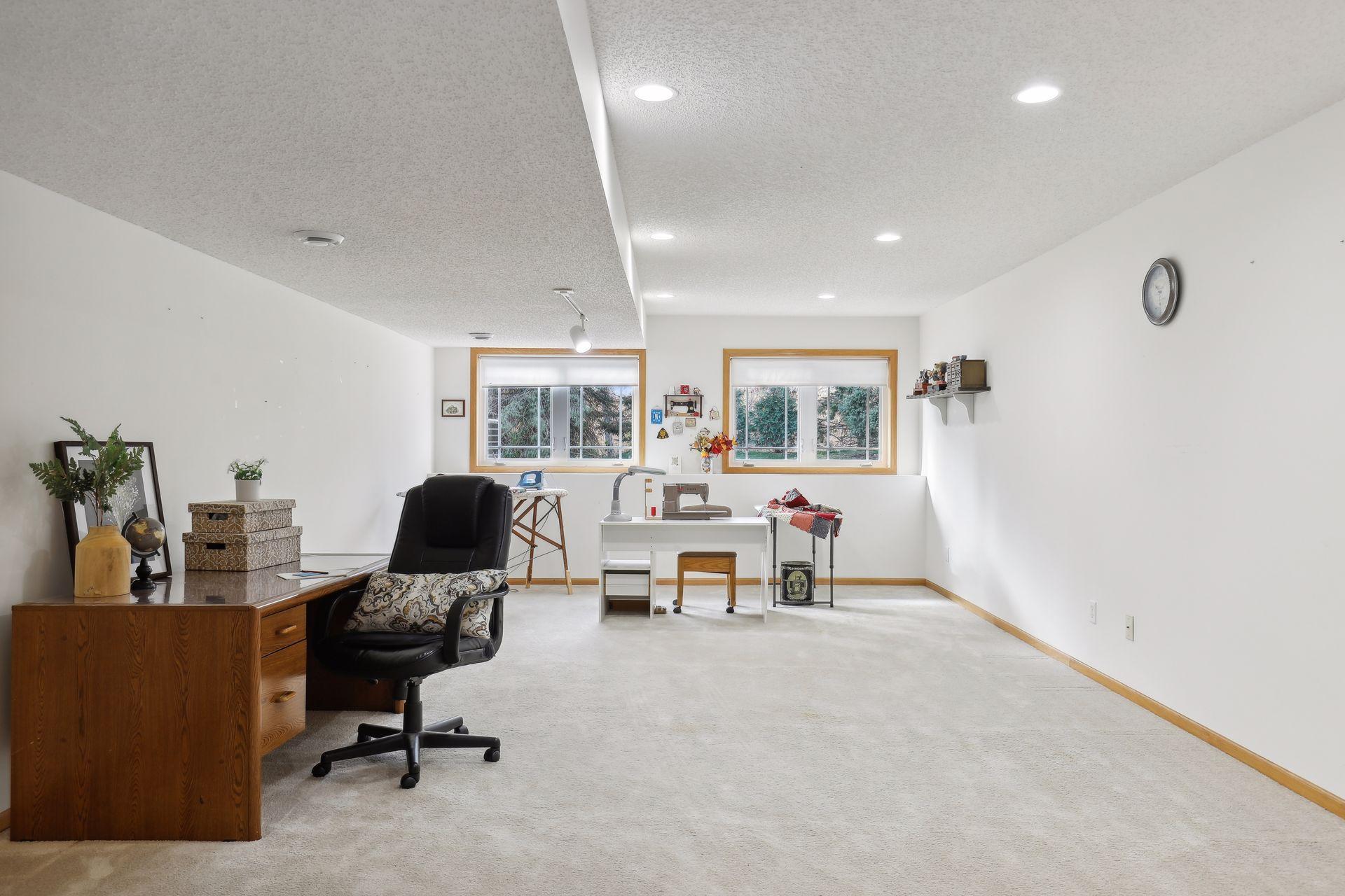 2743 Rushmore Road