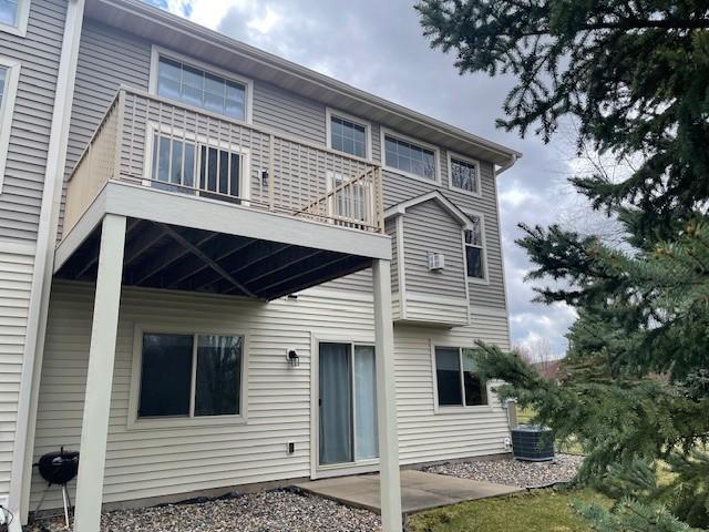 11620 Prospect Curve