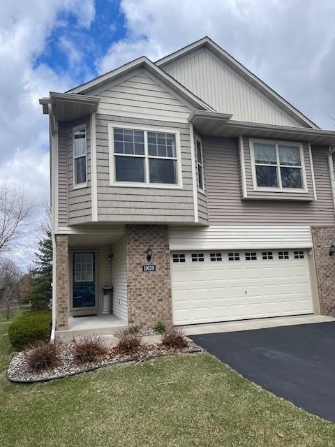 11620 Prospect Curve