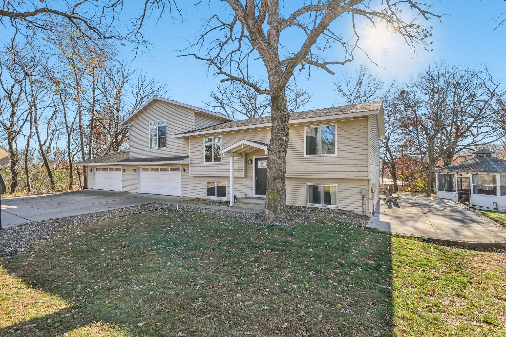 1337 County Road 39 NW