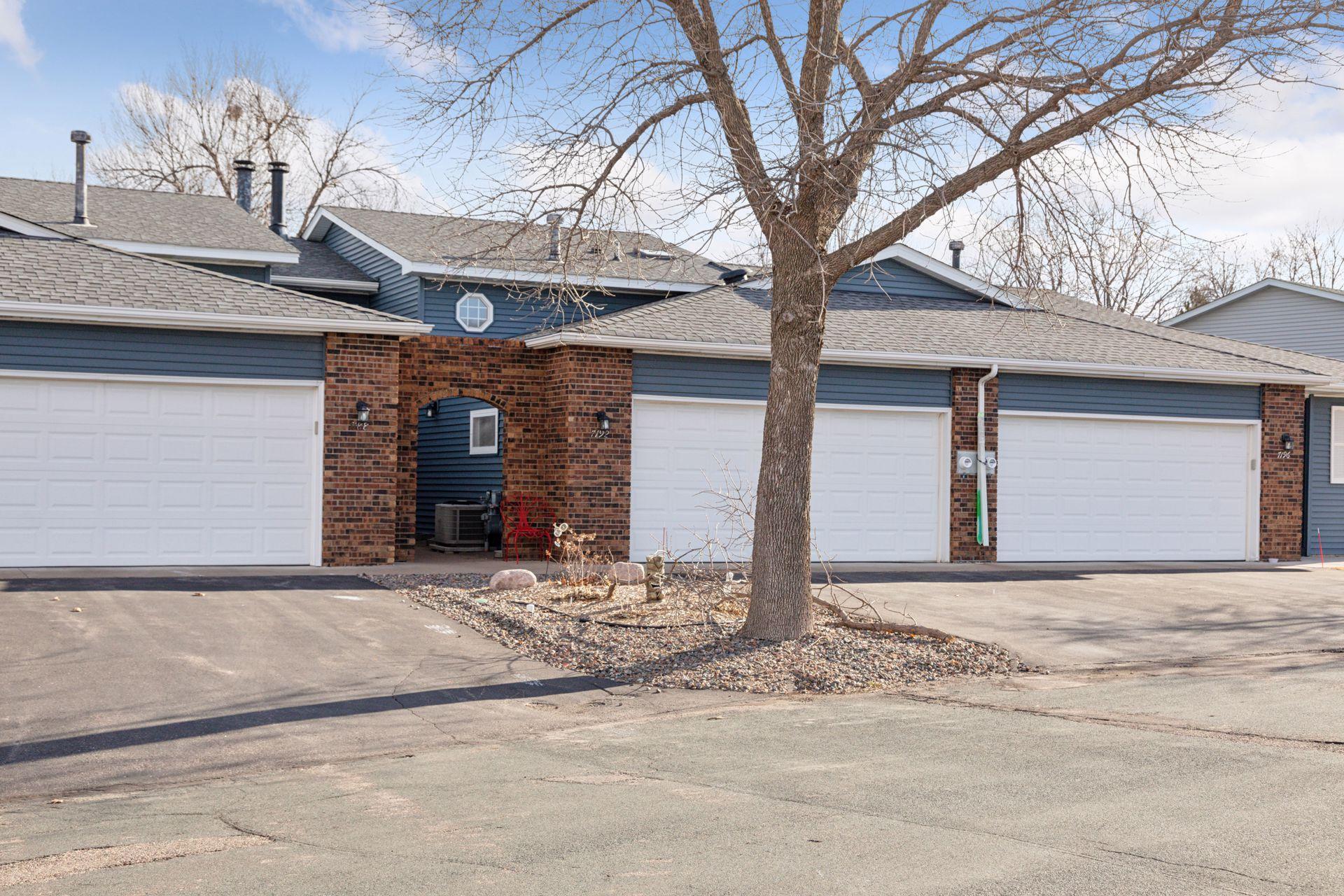 7192 218th Street N