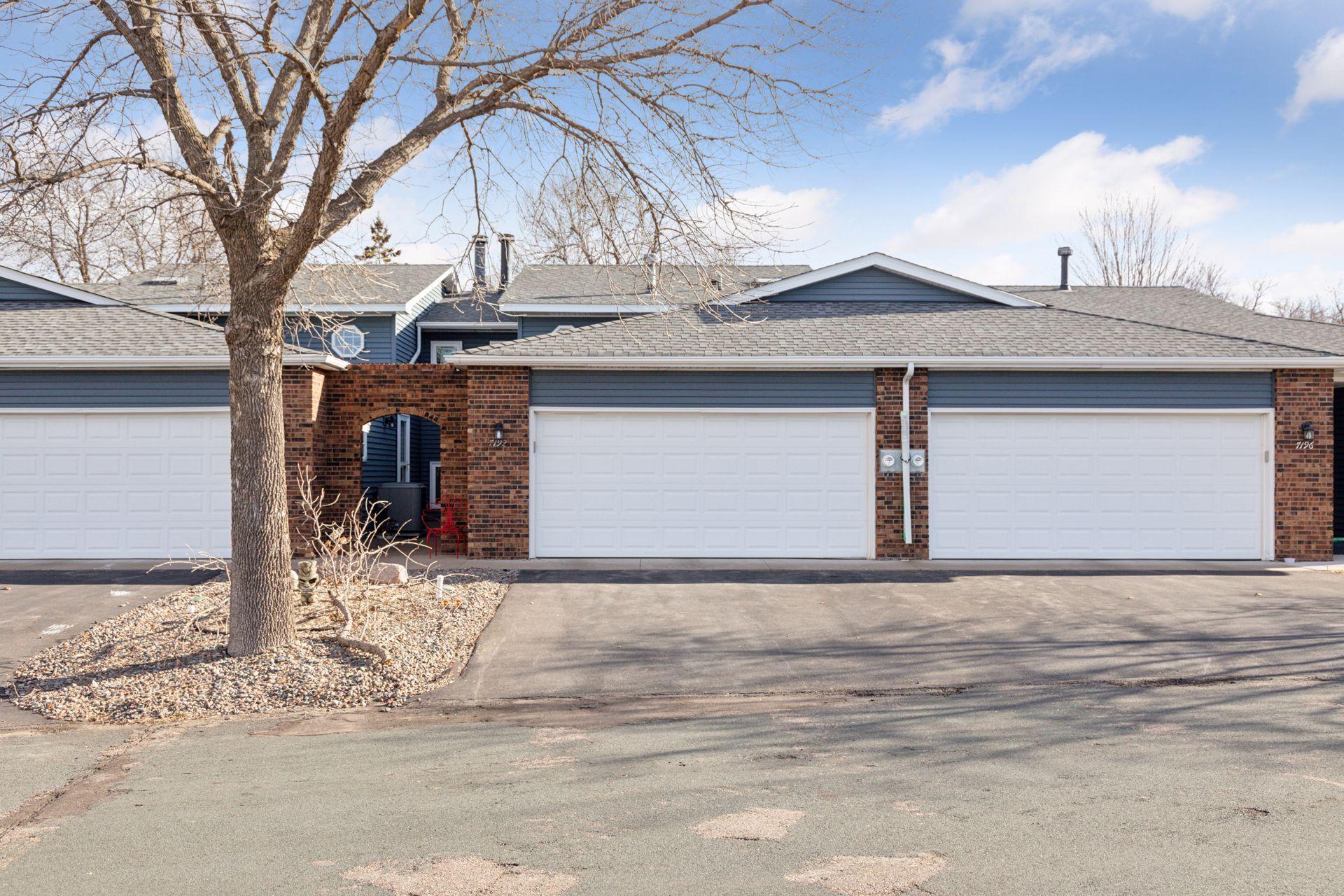 7192 218th Street N