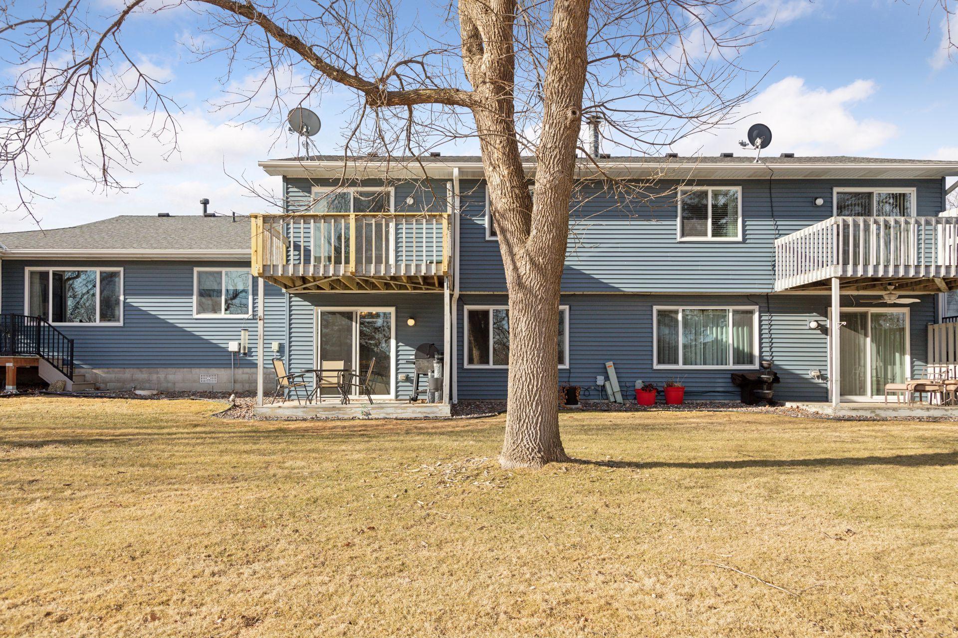 7192 218th Street N
