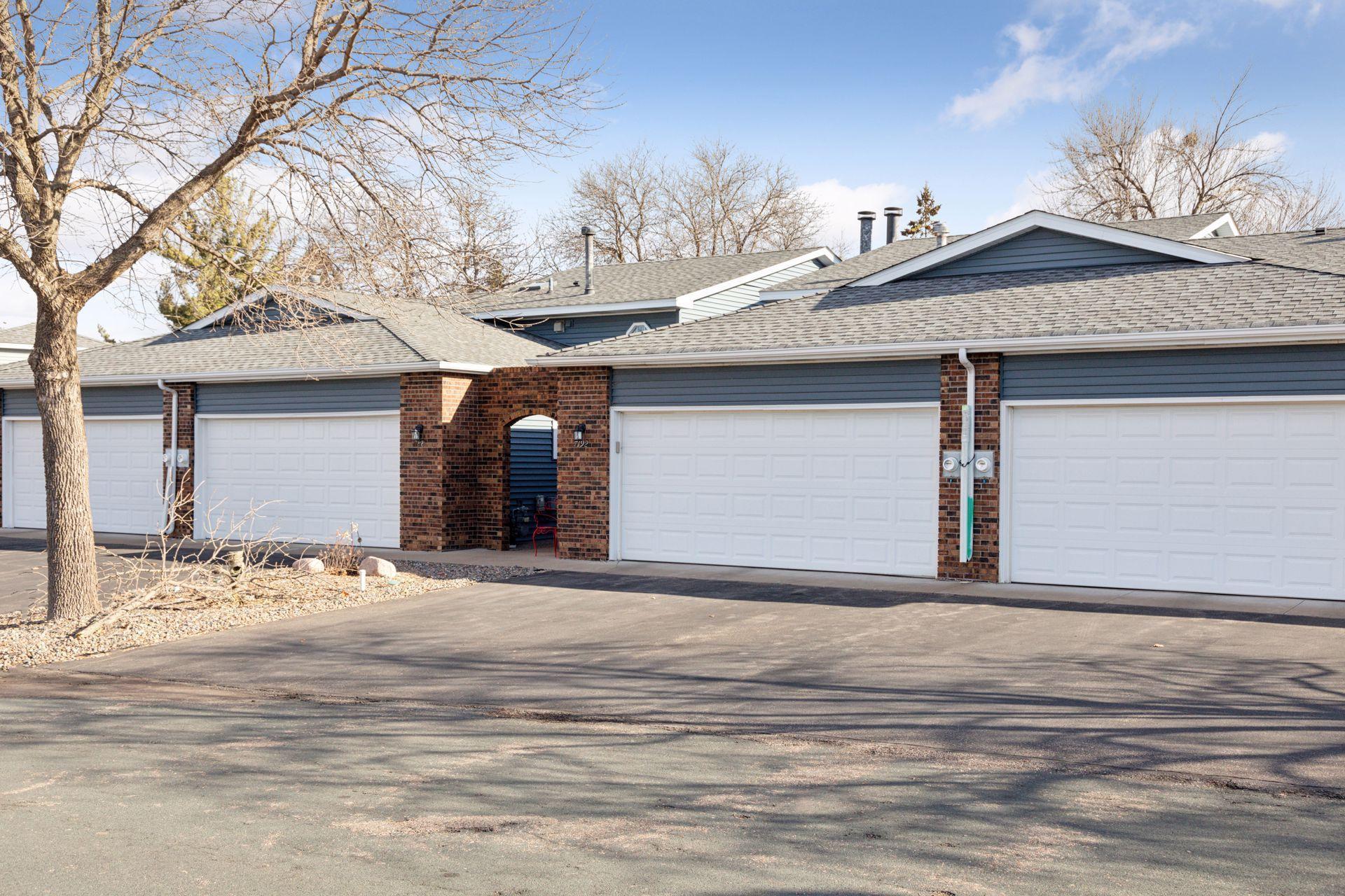 7192 218th Street N