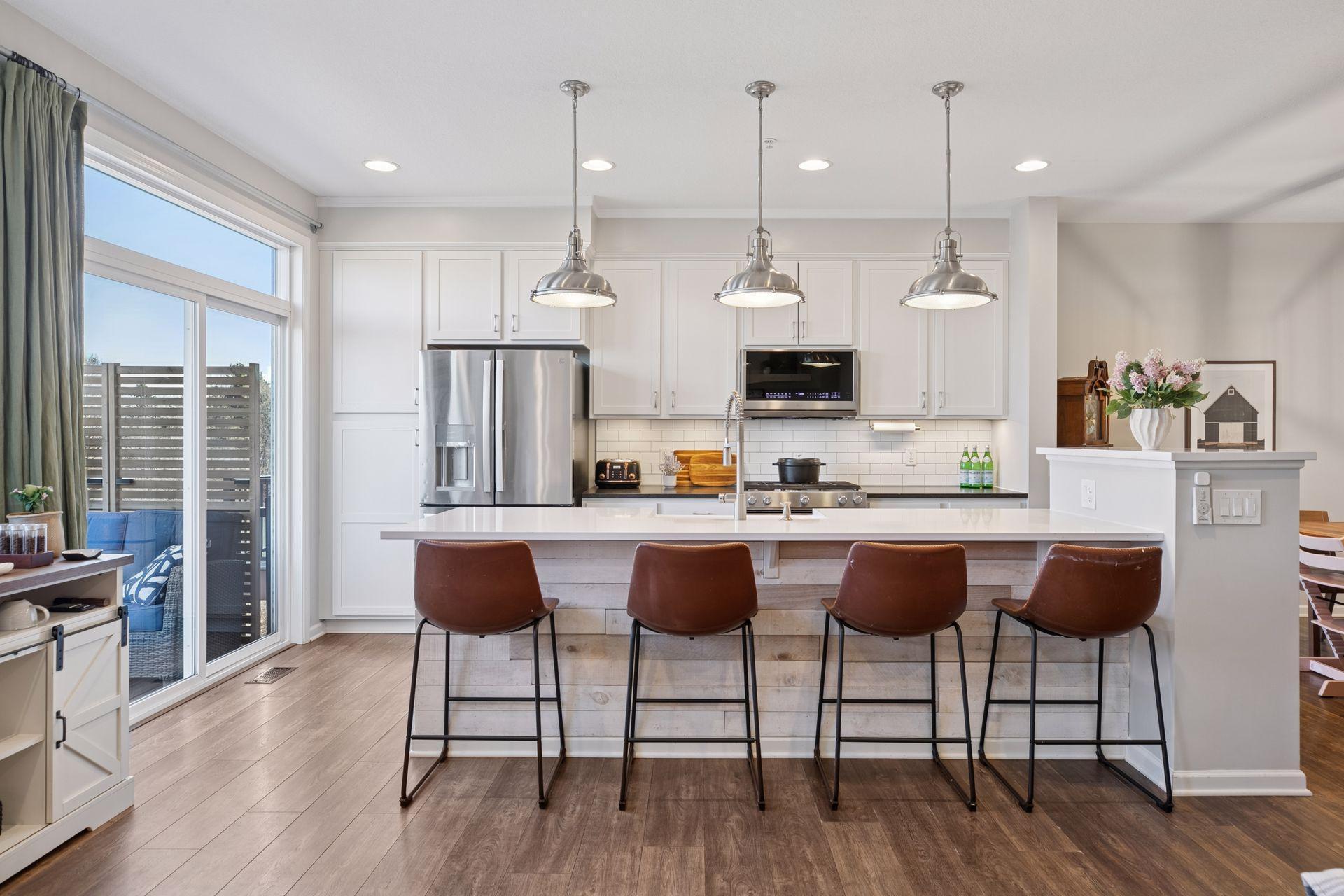 6949 Archer Court