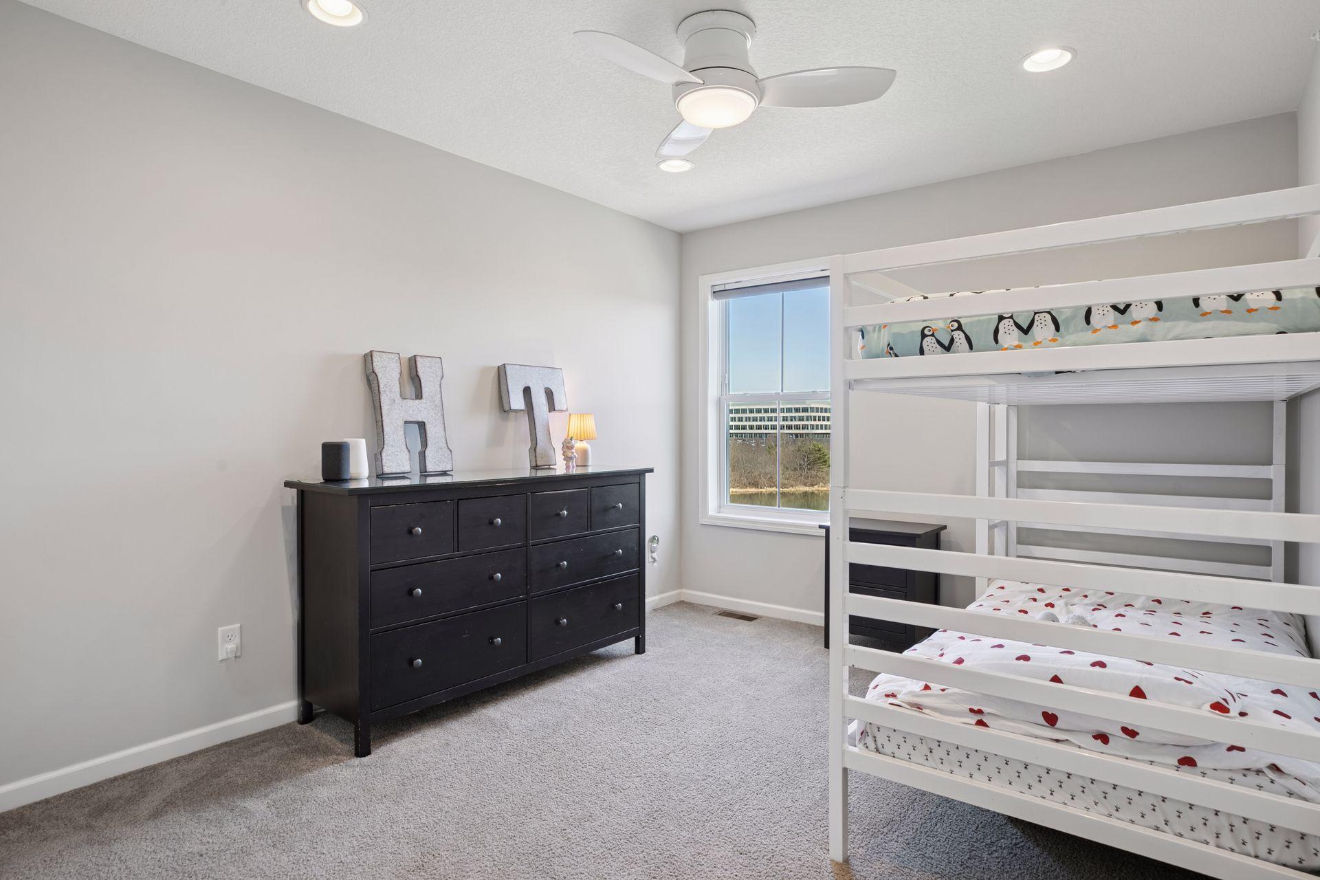 6949 Archer Court